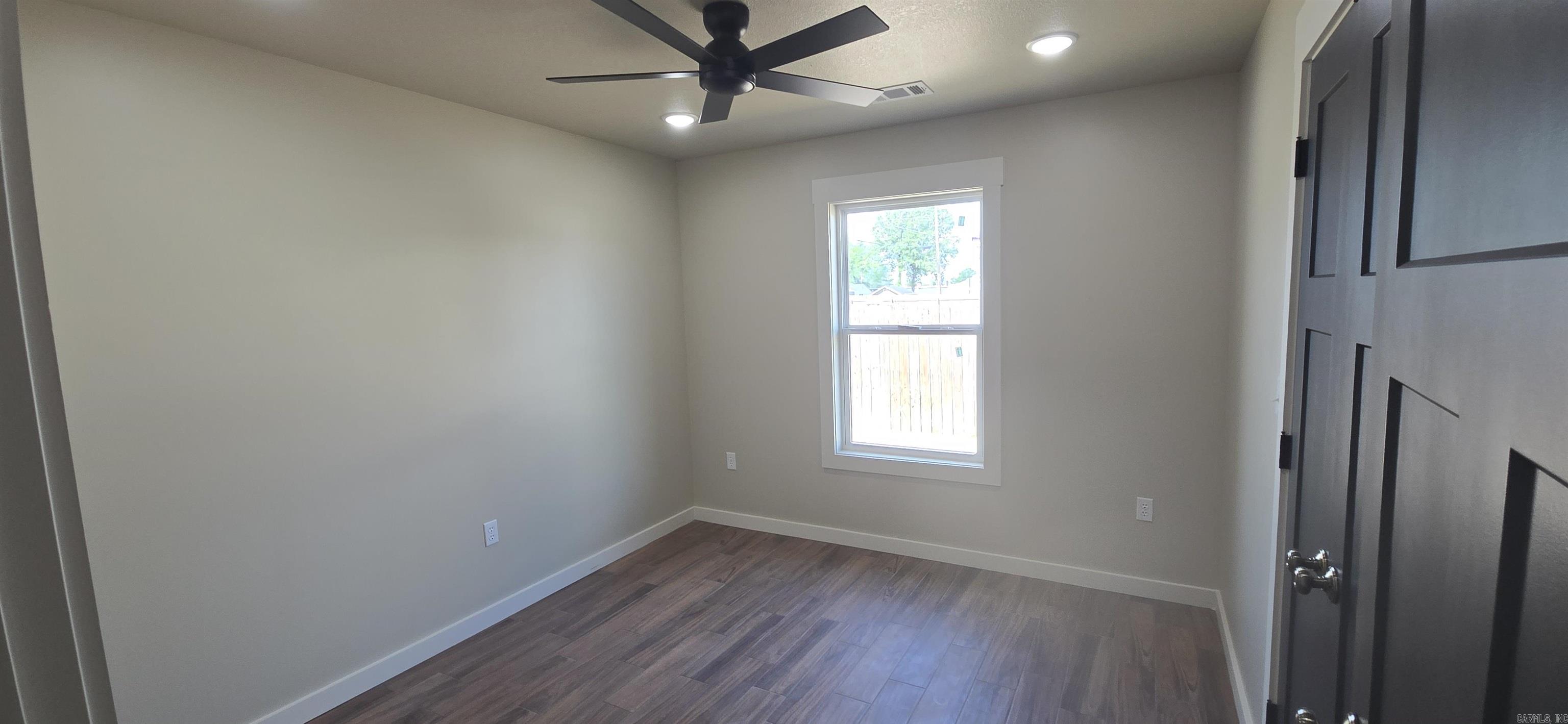 GARDNER ADDITION - Residential