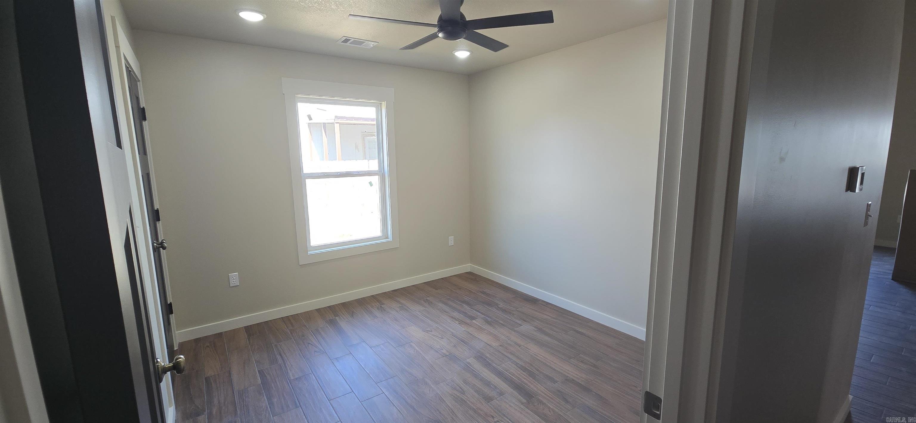 GARDNER ADDITION - Residential