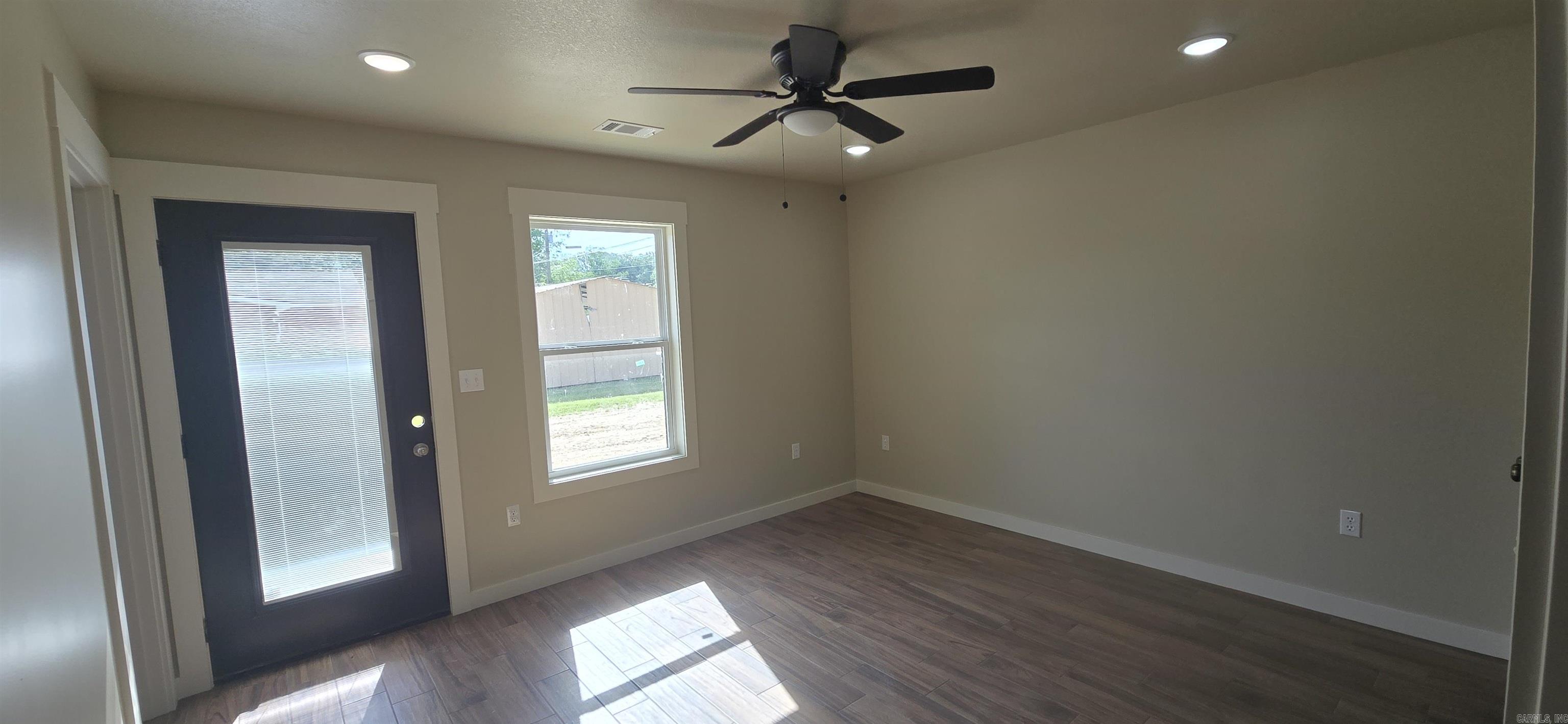 GARDNER ADDITION - Residential