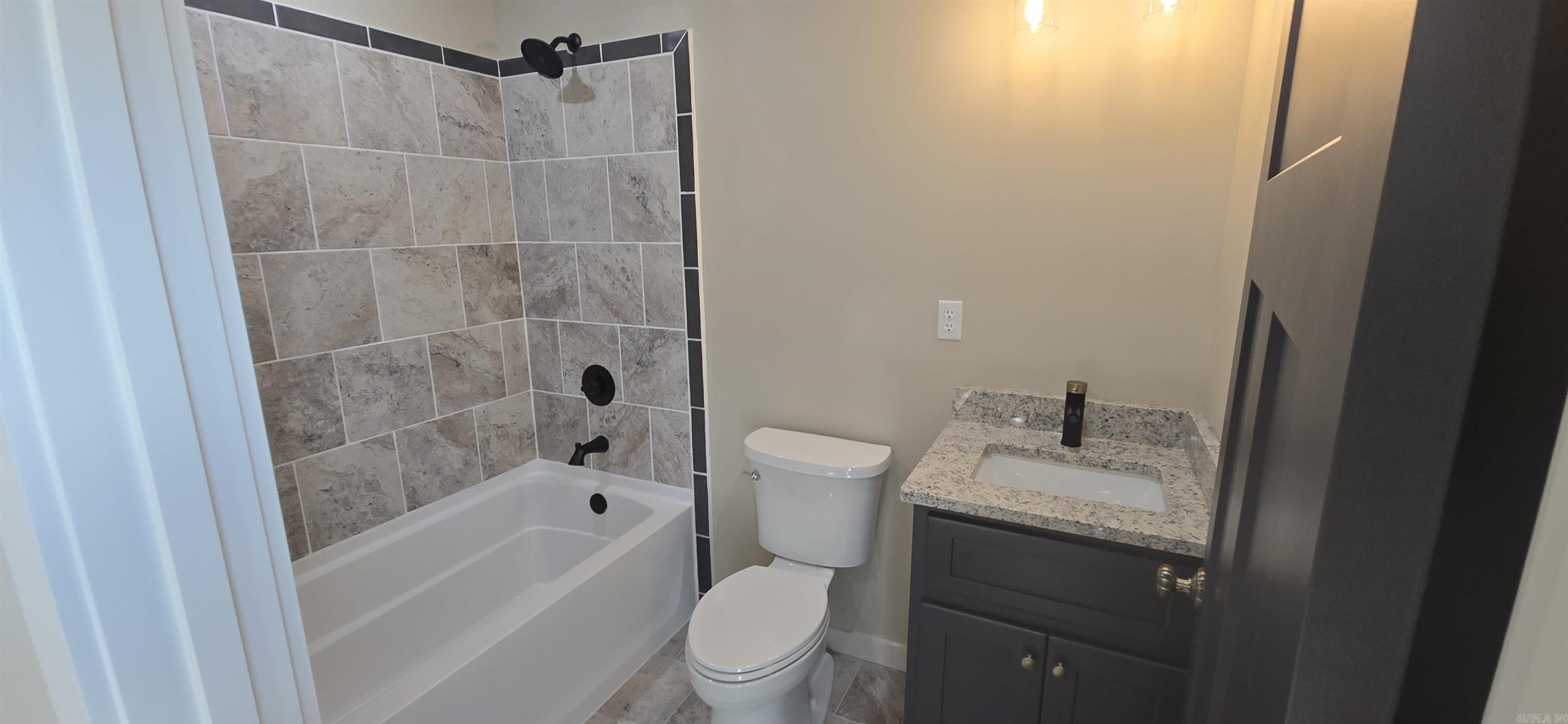 GARDNER ADDITION - Residential