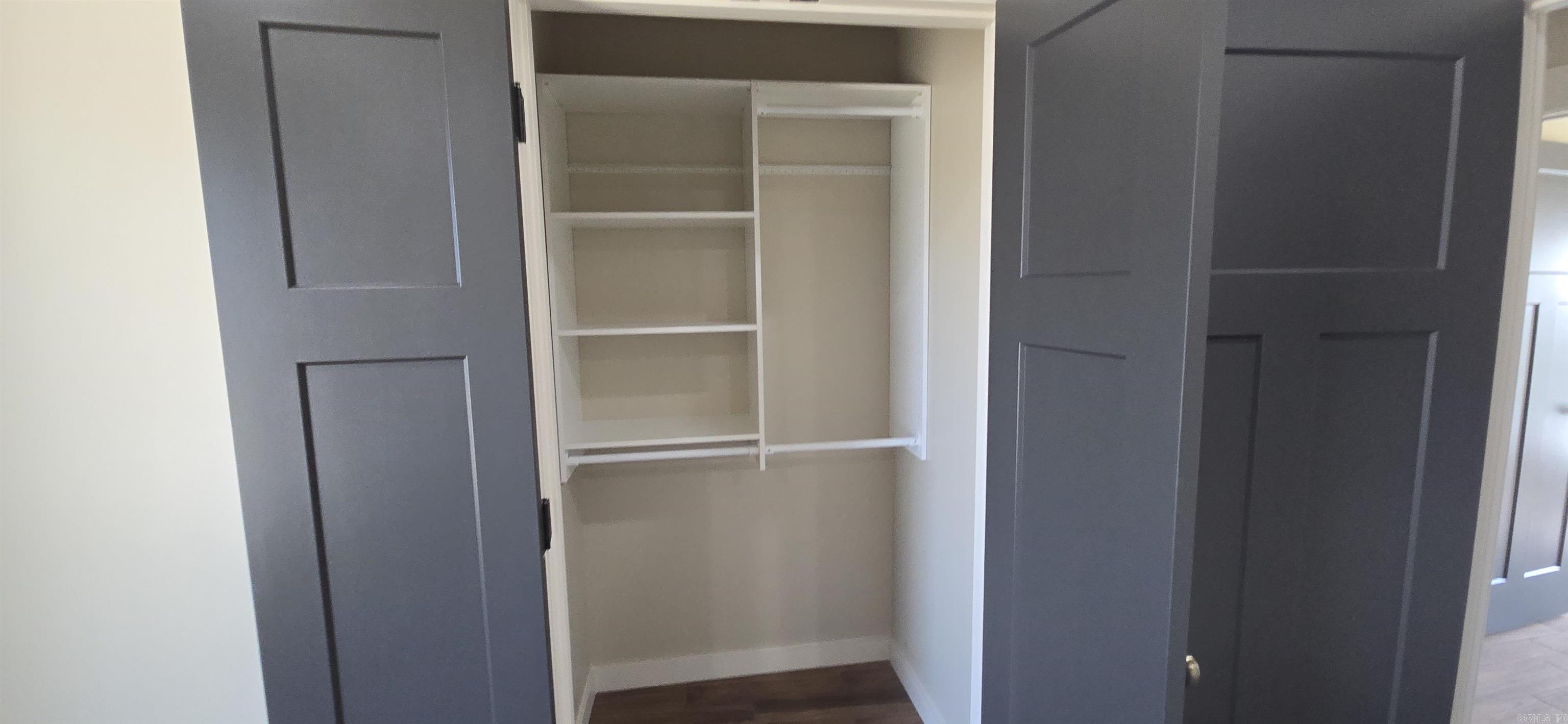 GARDNER ADDITION - Residential