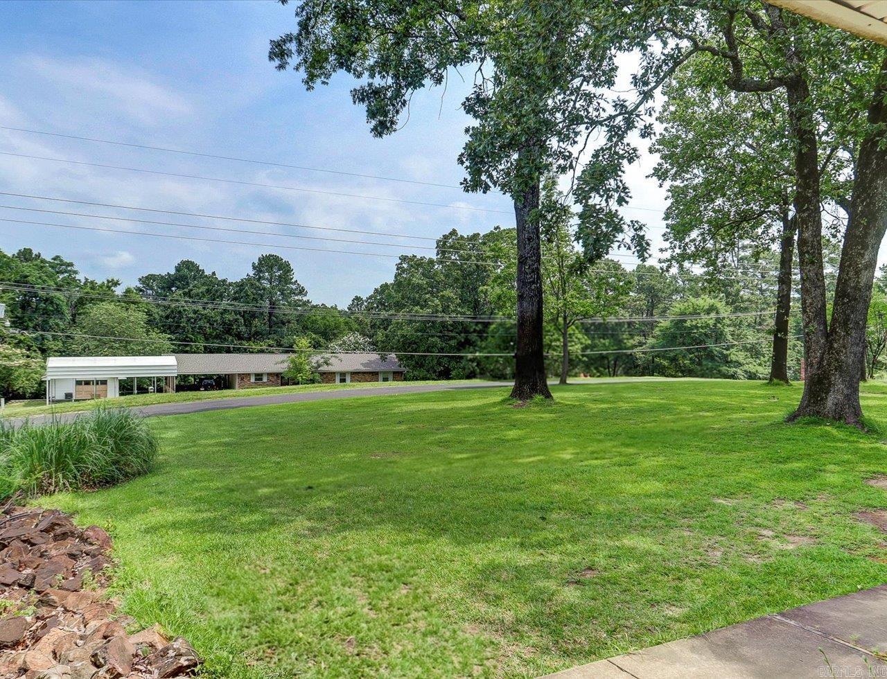 STARCREST HILLS - Residential