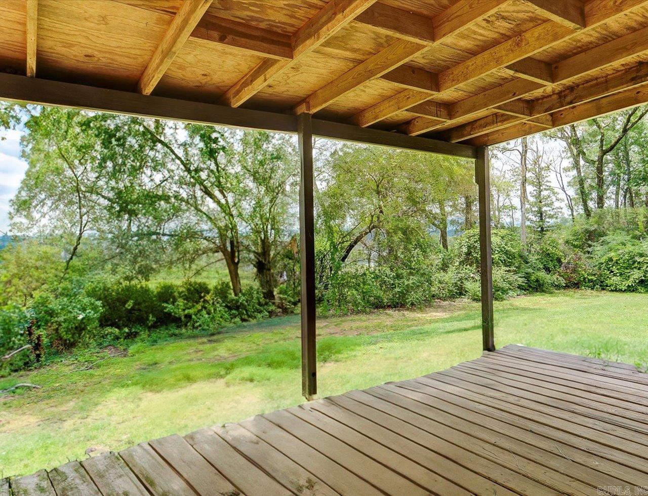 STARCREST HILLS - Residential