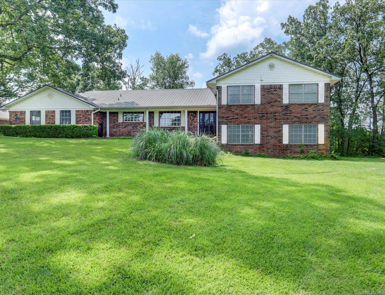 STARCREST HILLS - Residential