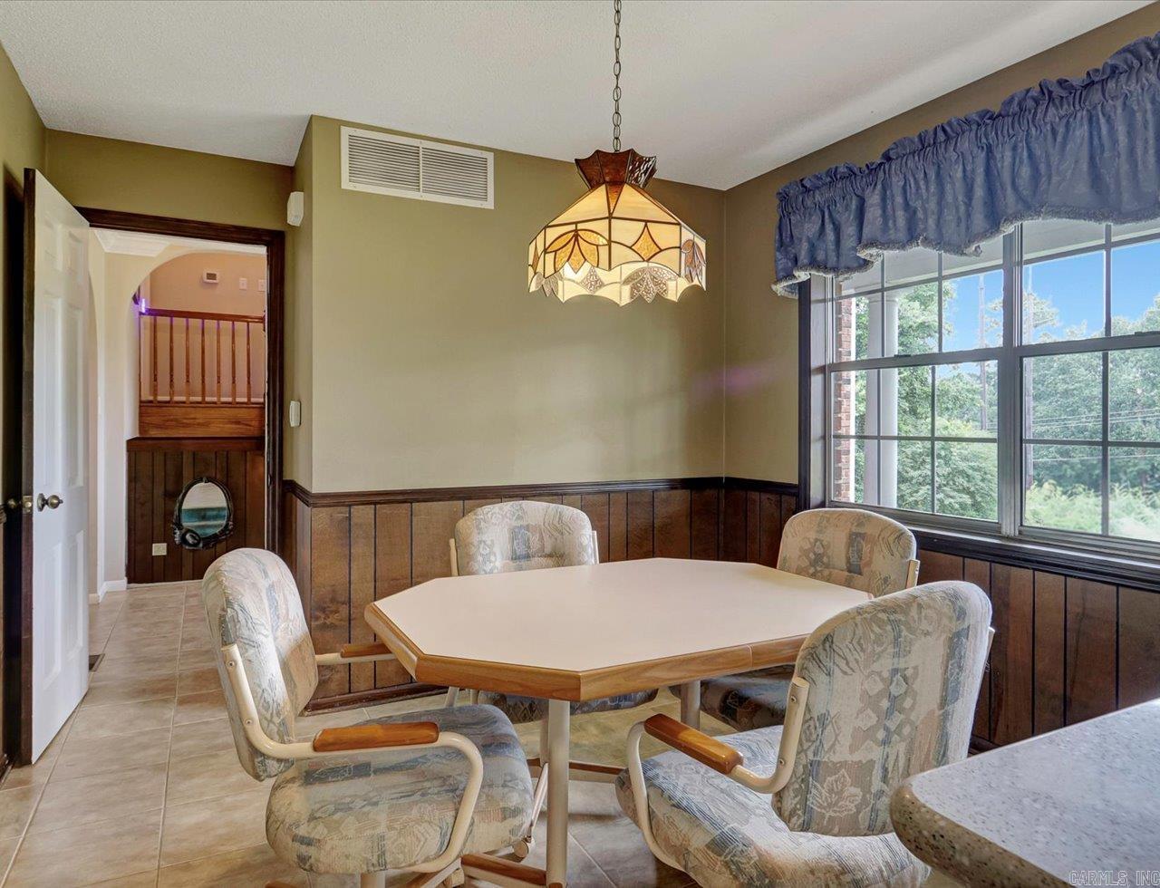 STARCREST HILLS - Residential