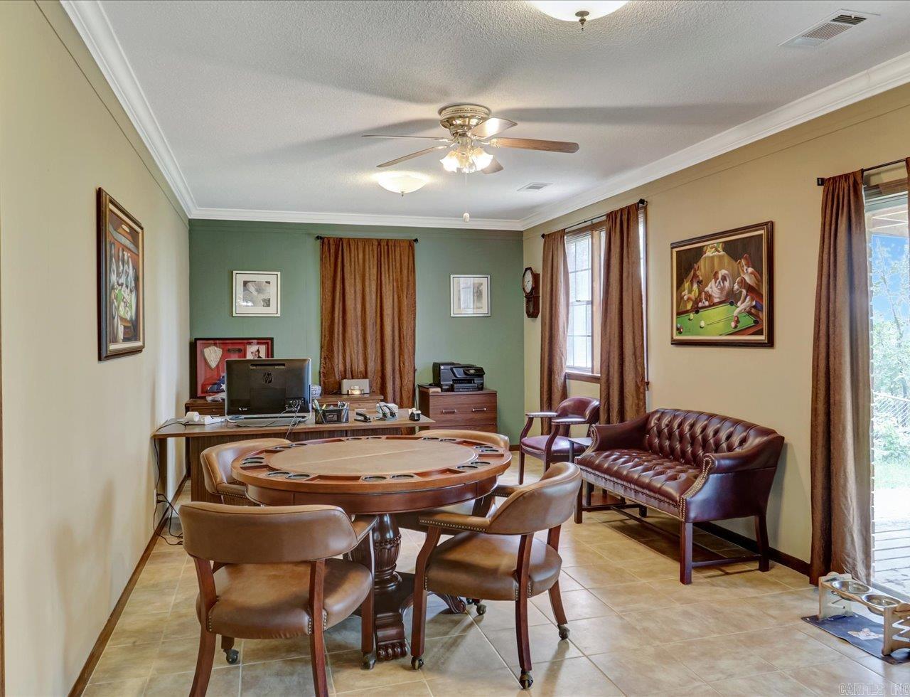 STARCREST HILLS - Residential
