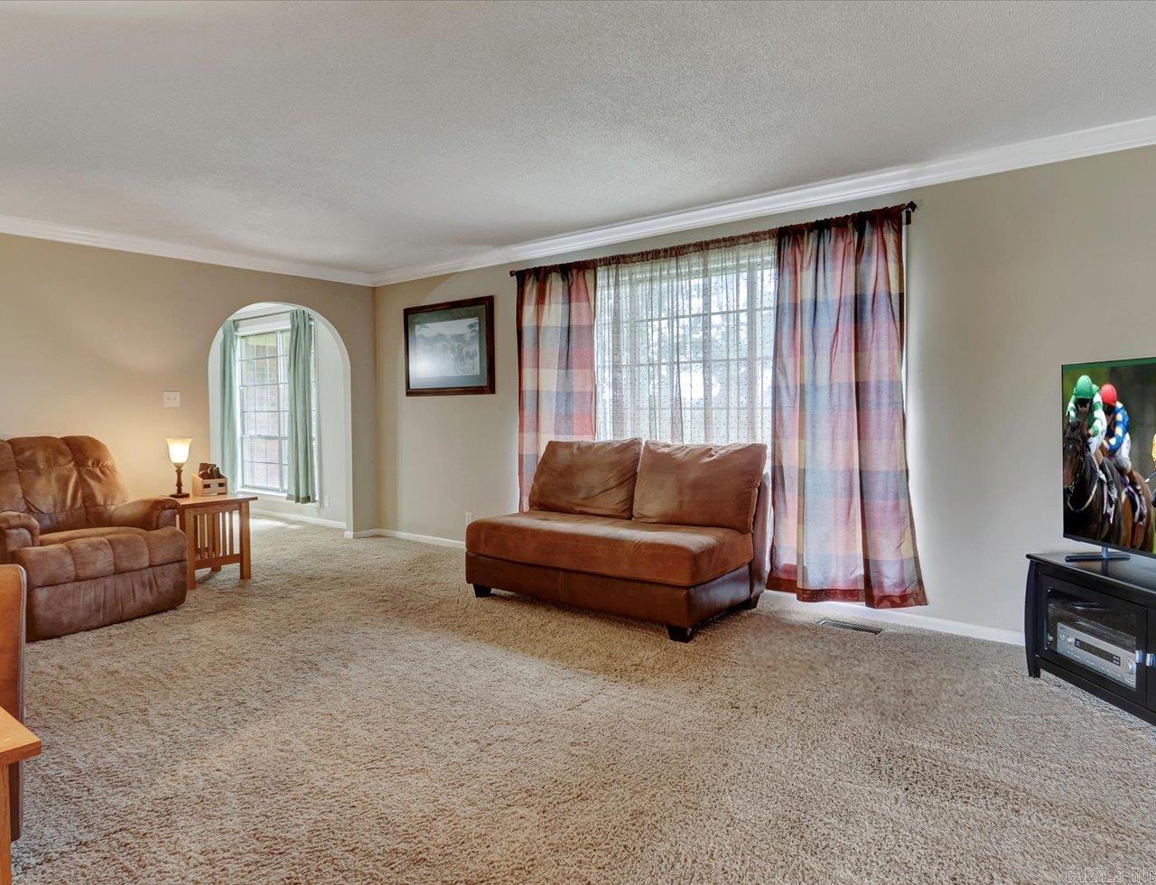 STARCREST HILLS - Residential