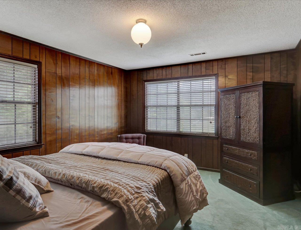STARCREST HILLS - Residential