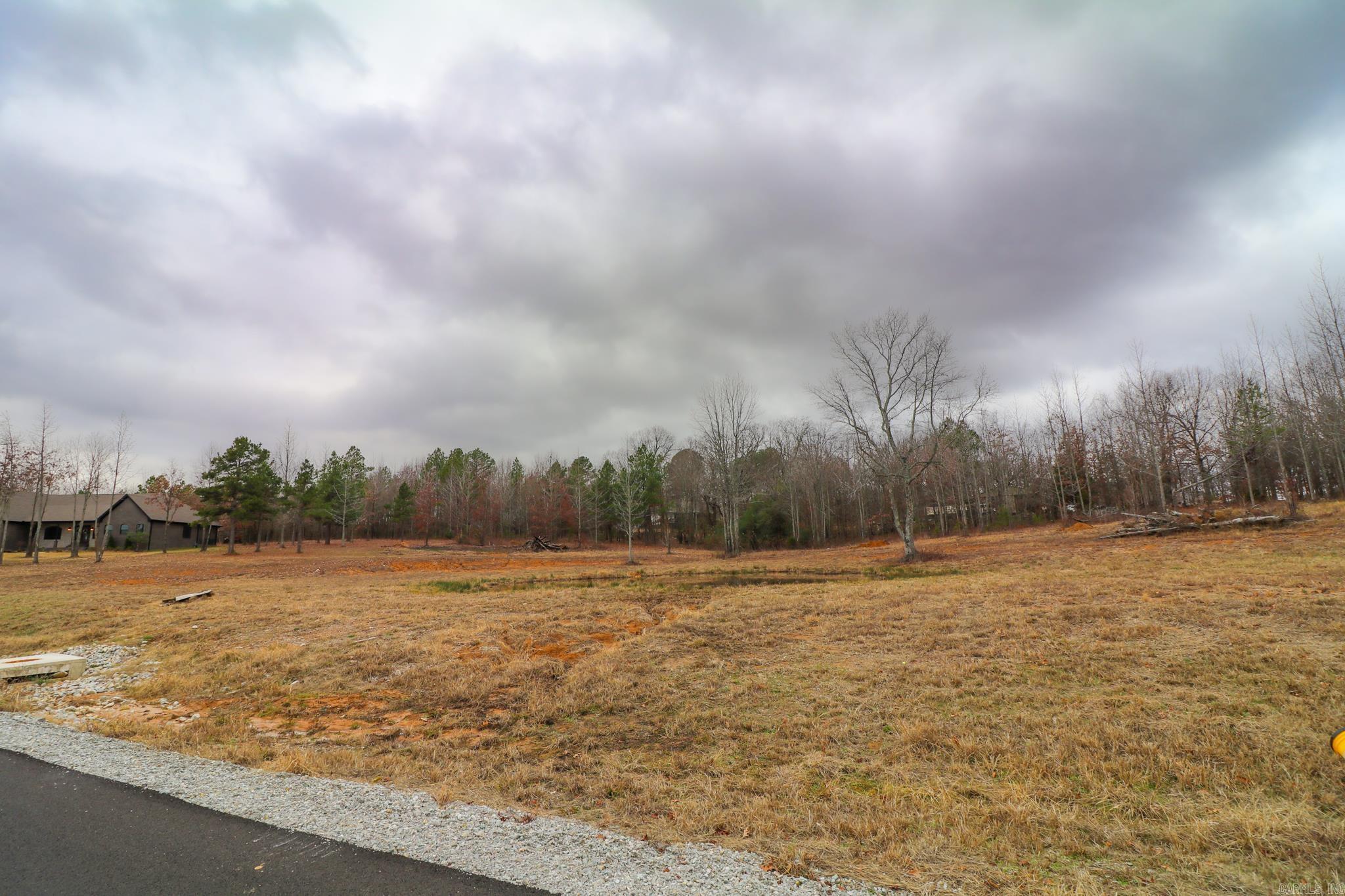 Diamond Valley Estates - Land
