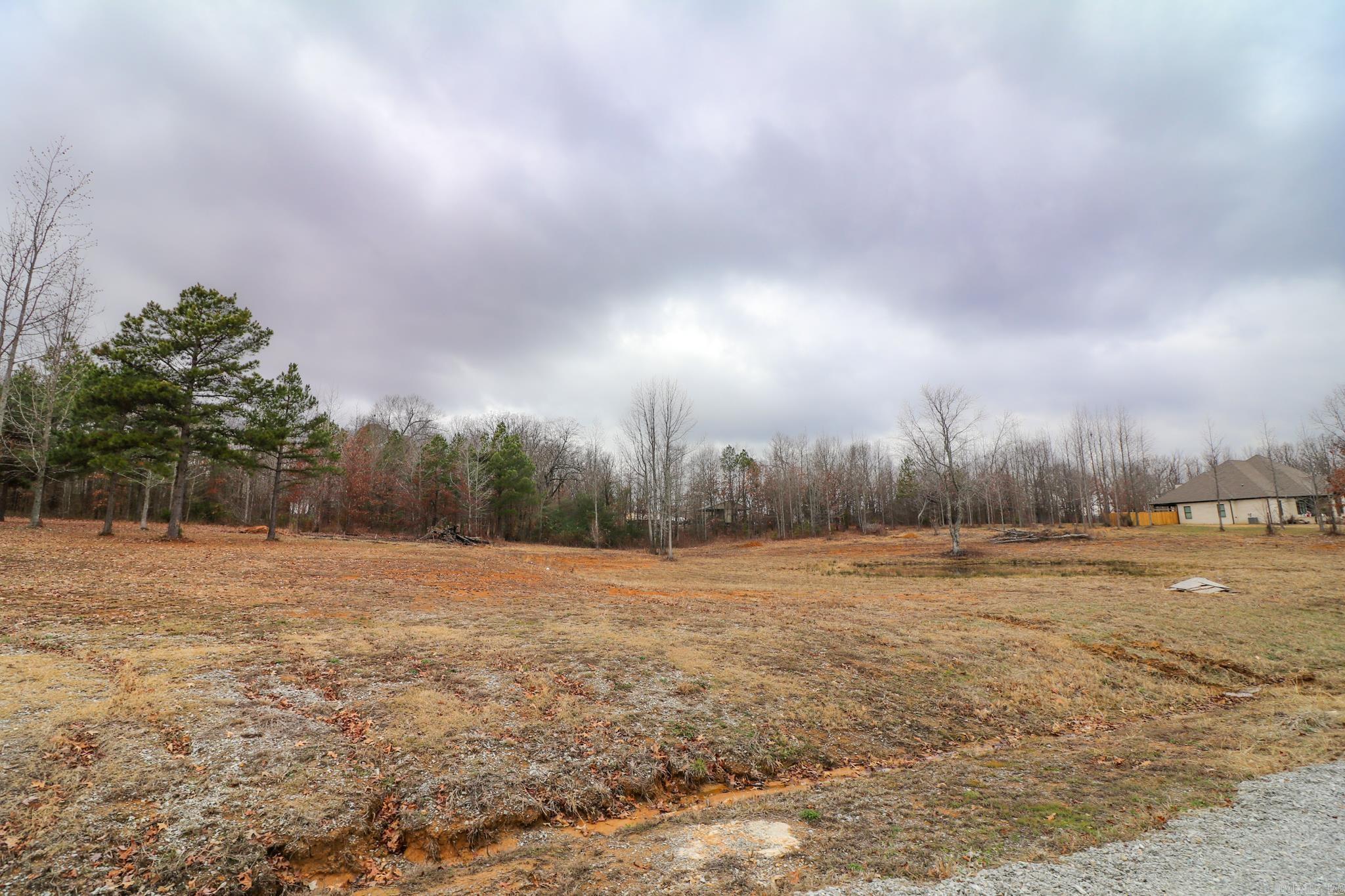 Diamond Valley Estates - Land