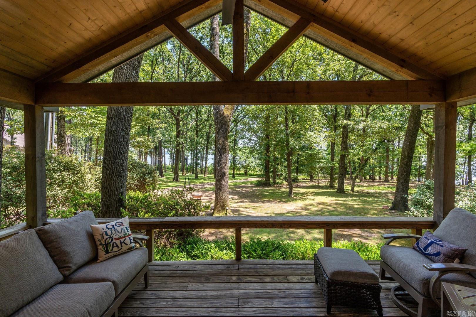 Eden Isle-Lakeland - Residential