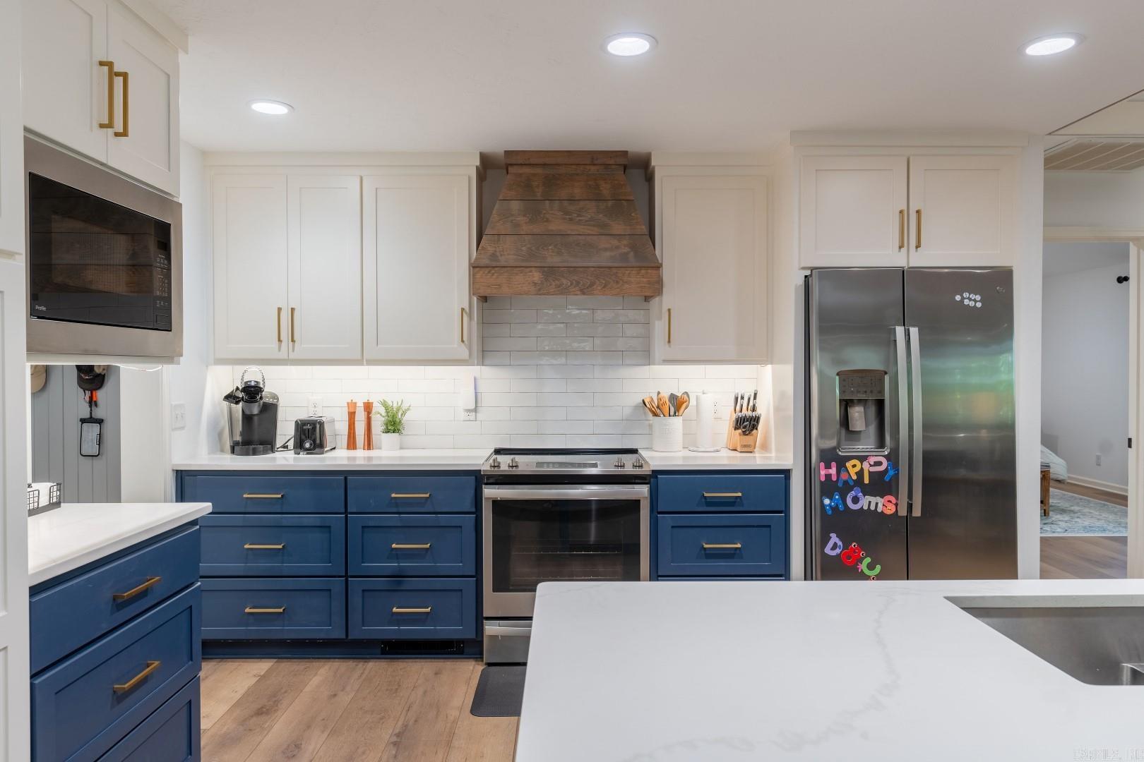 Eden Isle-Lakeland - Residential