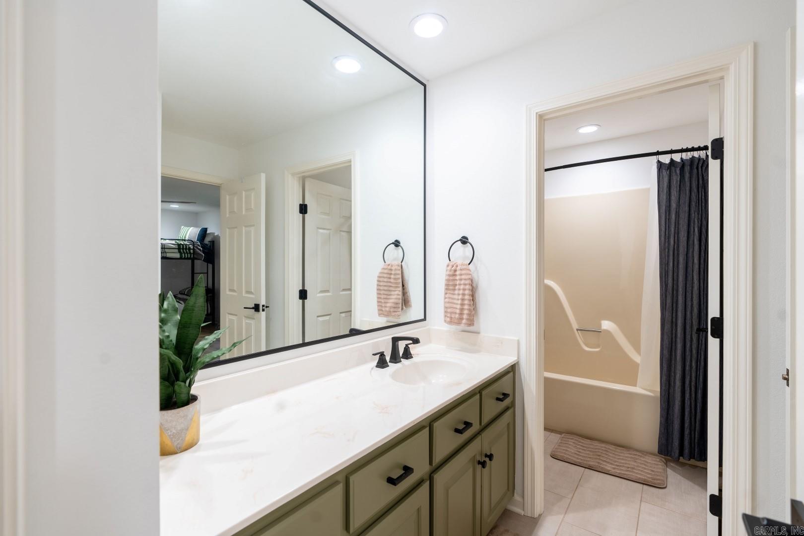 Eden Isle-Lakeland - Residential