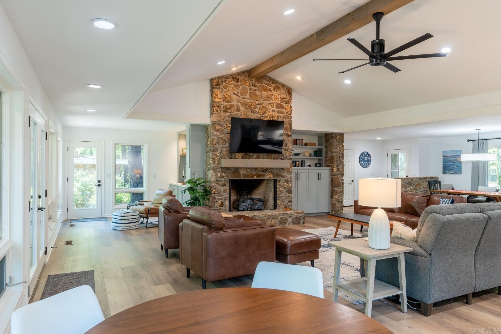 Eden Isle-Lakeland - Residential