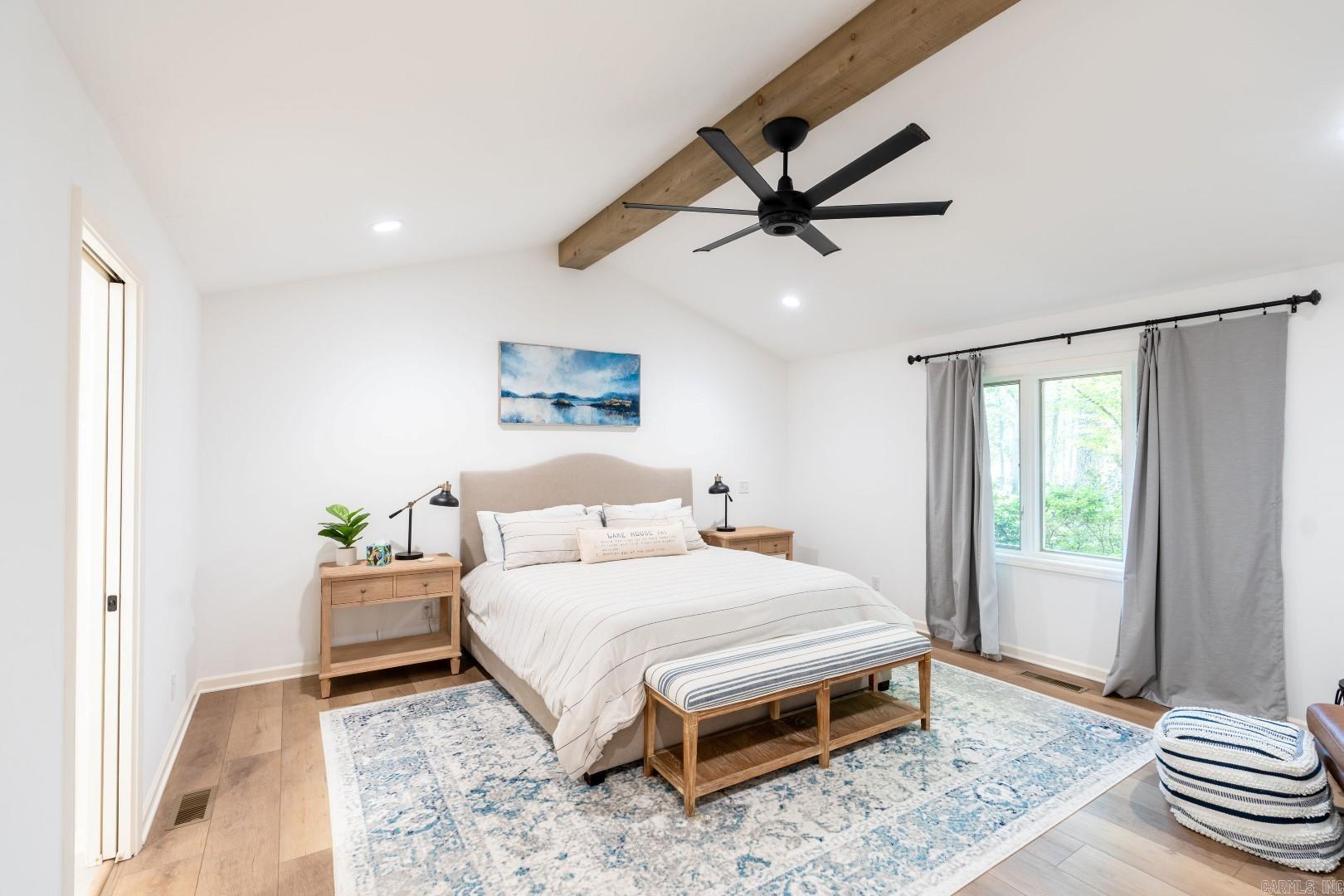 Eden Isle-Lakeland - Residential