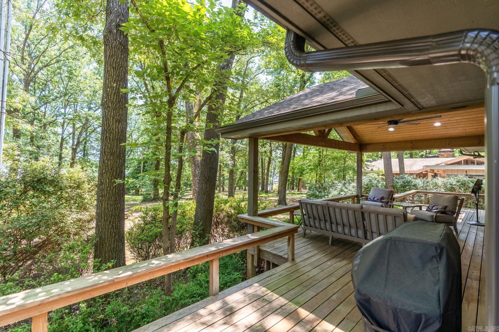 Eden Isle-Lakeland - Residential