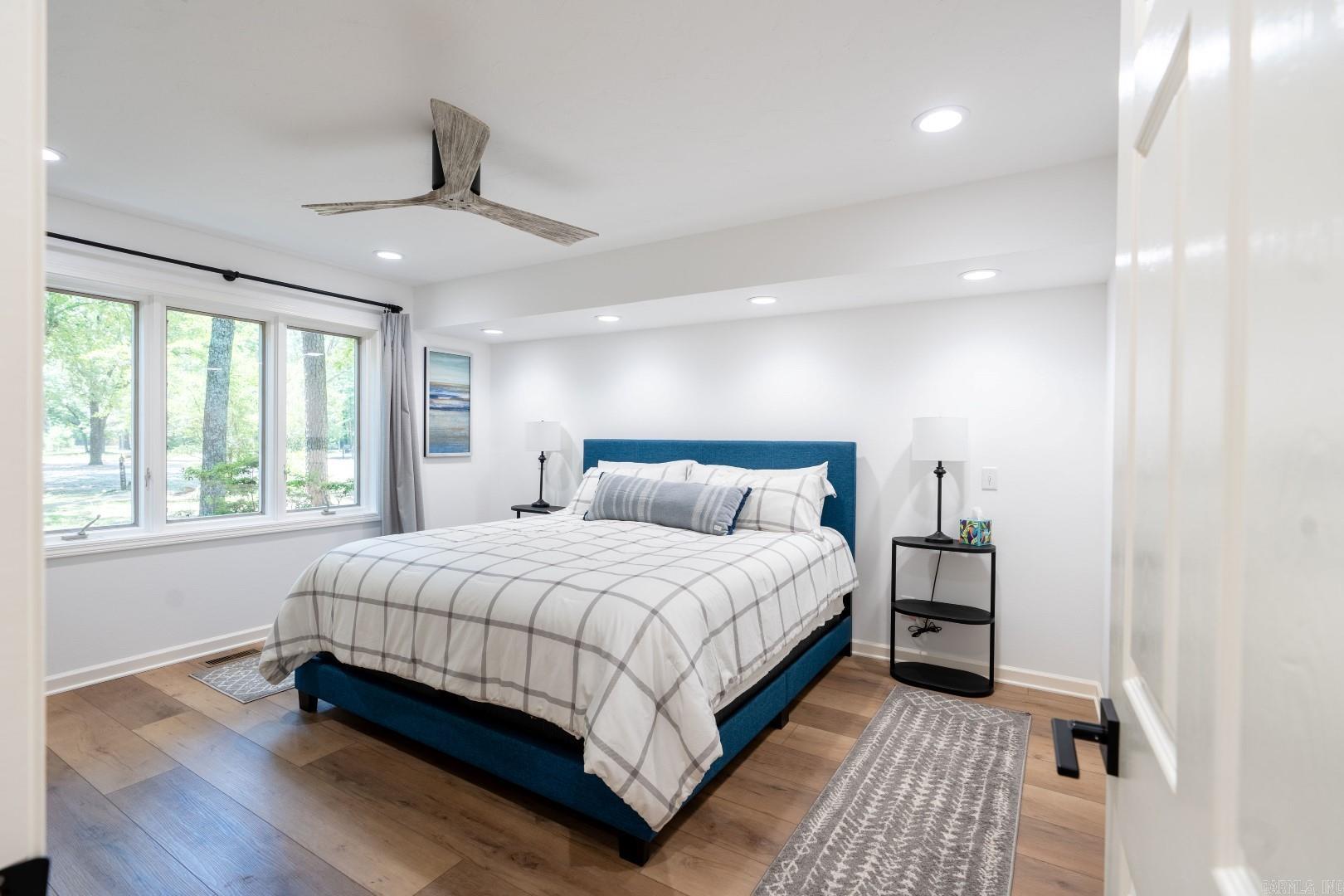 Eden Isle-Lakeland - Residential