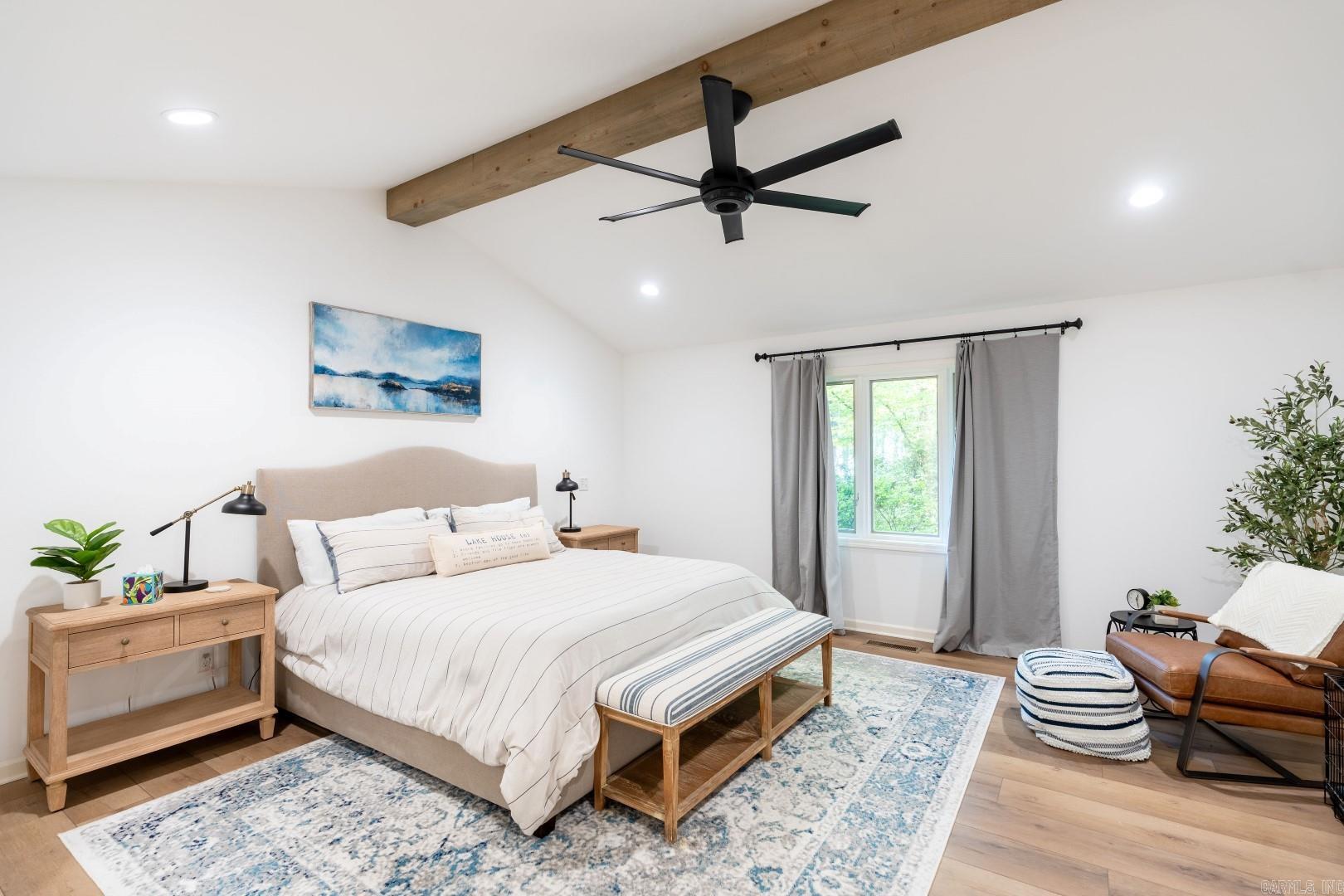 Eden Isle-Lakeland - Residential