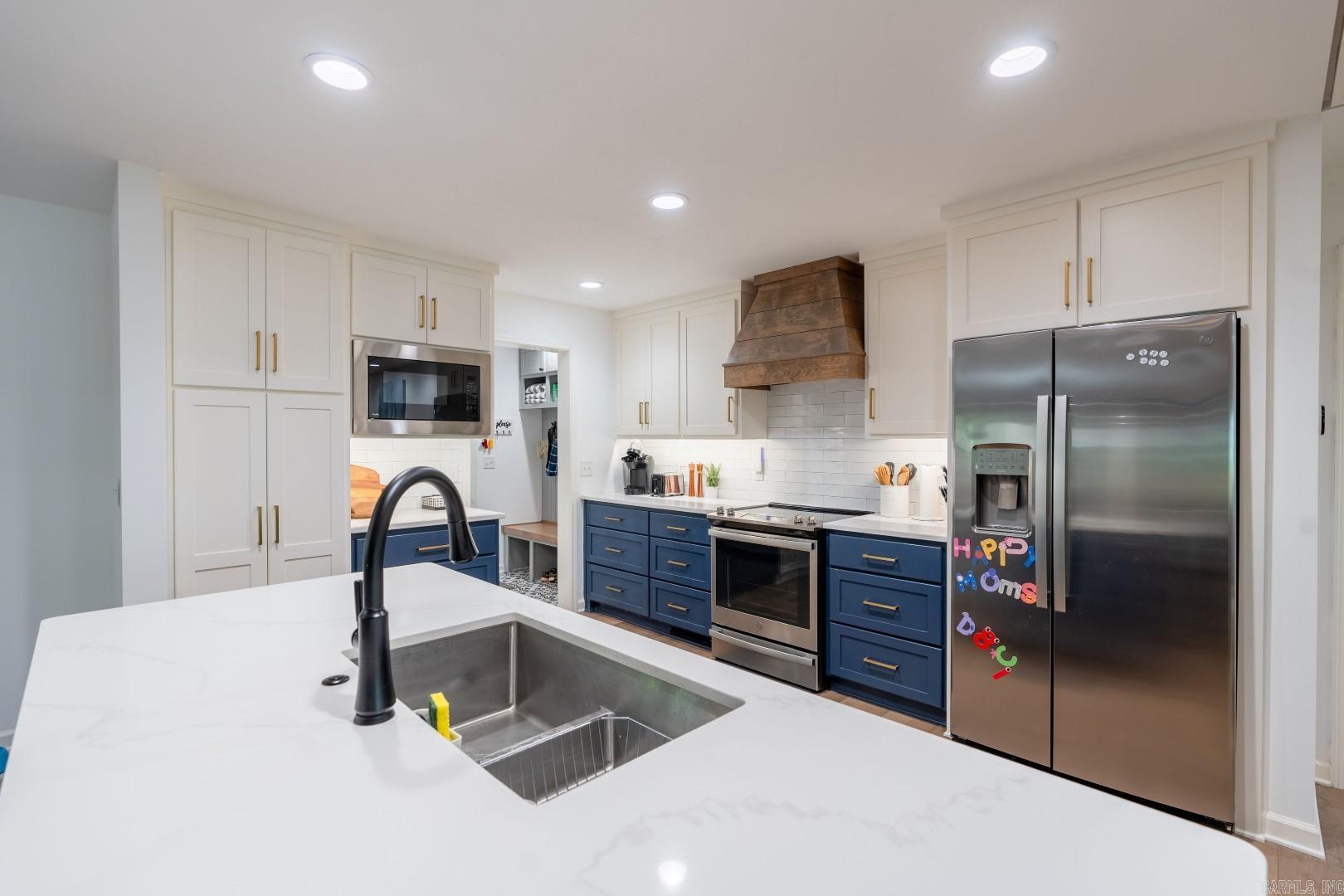 Eden Isle-Lakeland - Residential