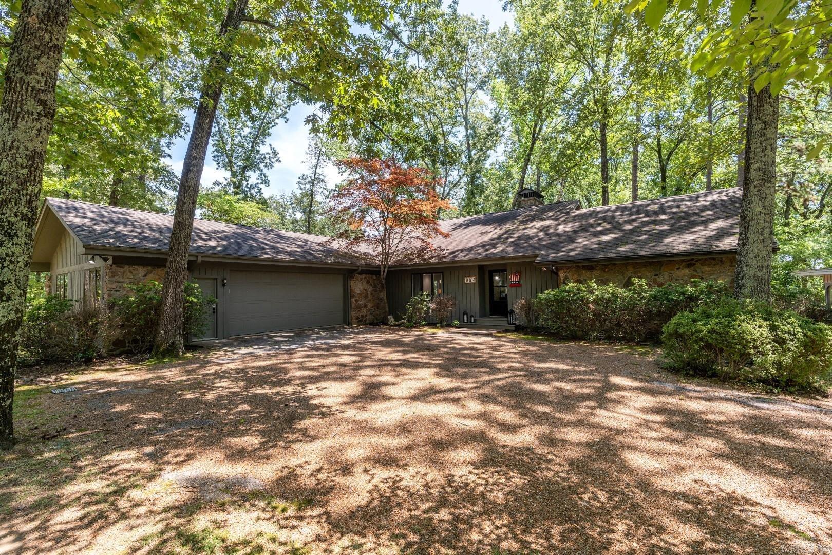 Eden Isle-Lakeland - Residential