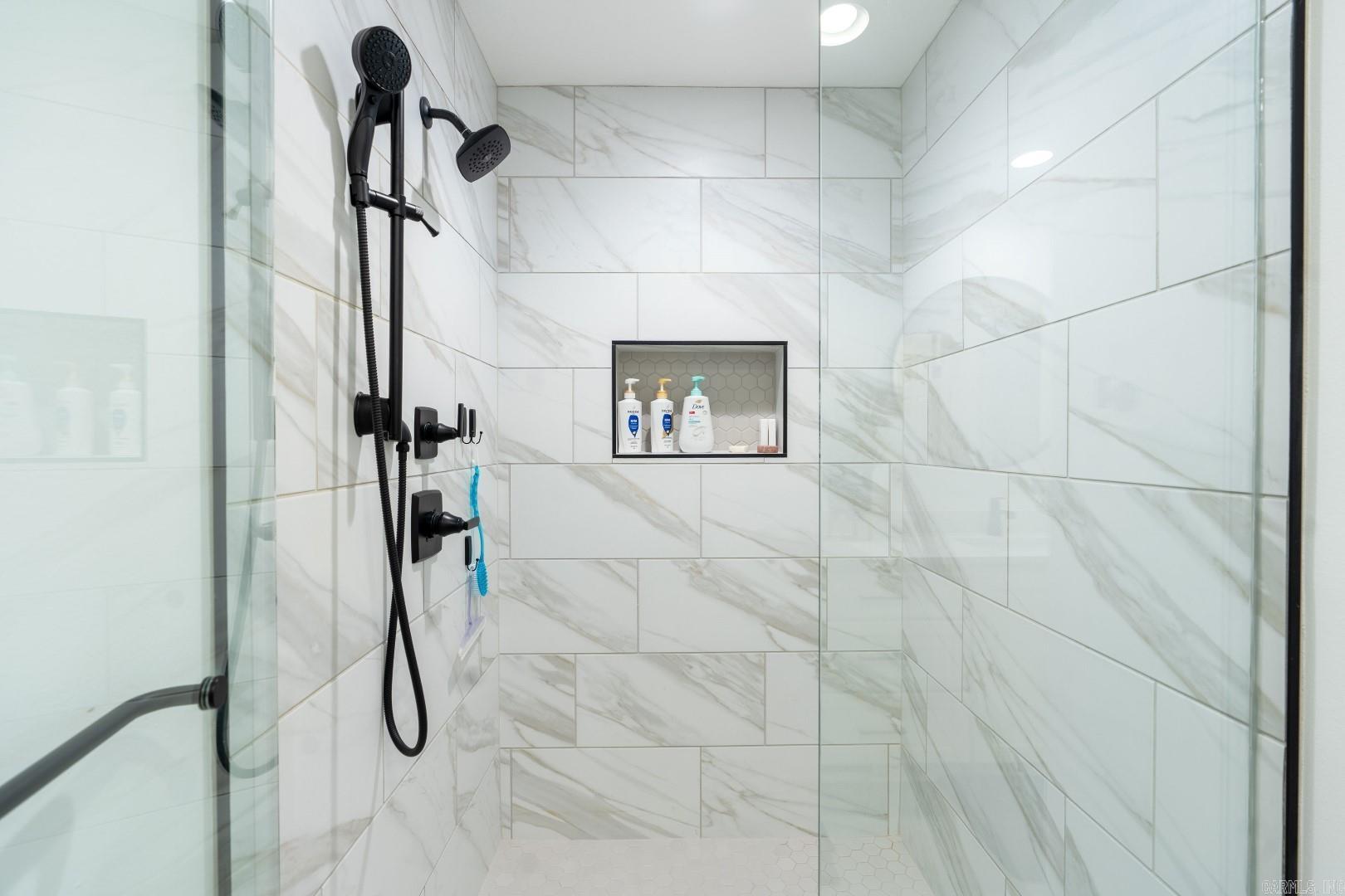 Eden Isle-Lakeland - Residential