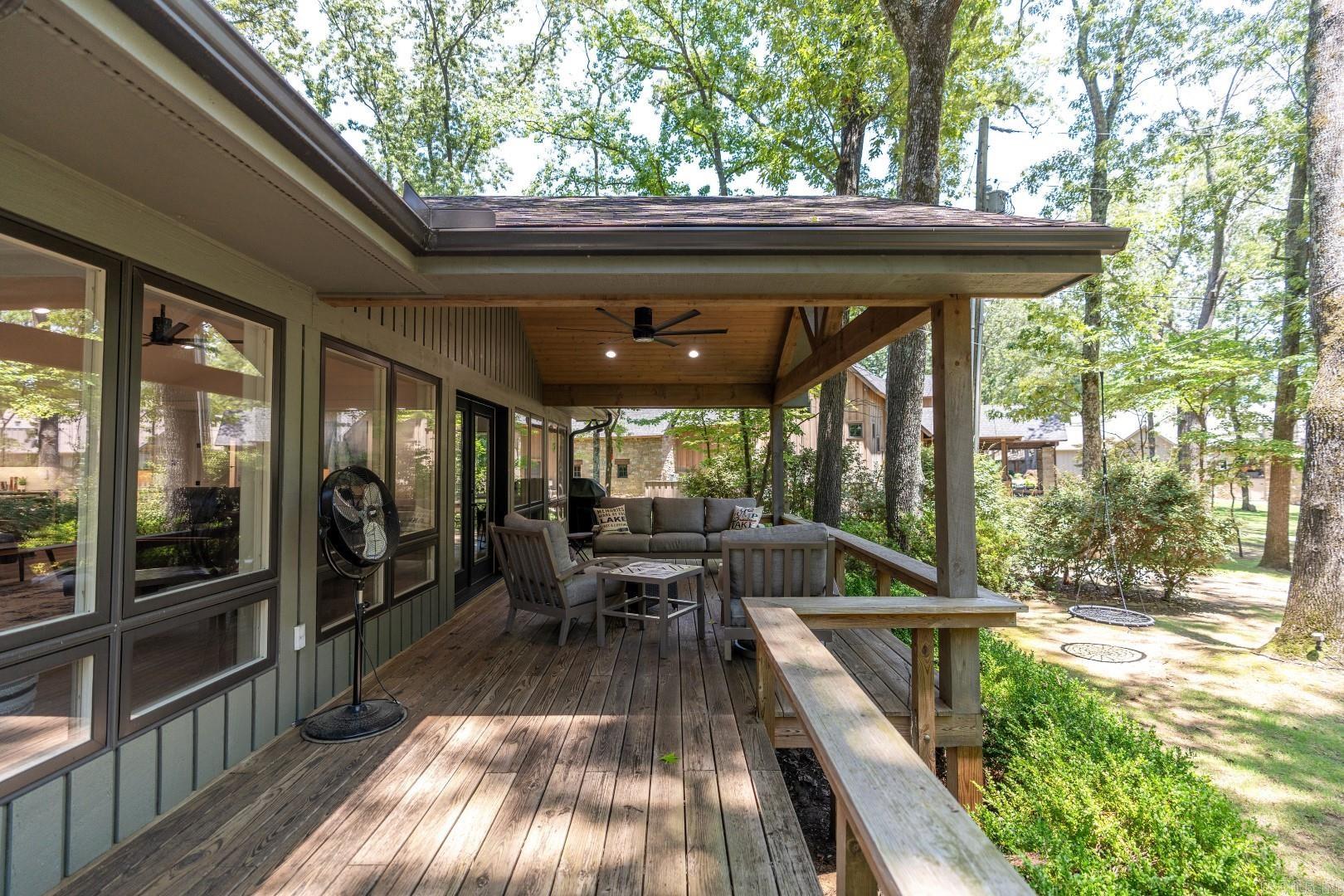 Eden Isle-Lakeland - Residential