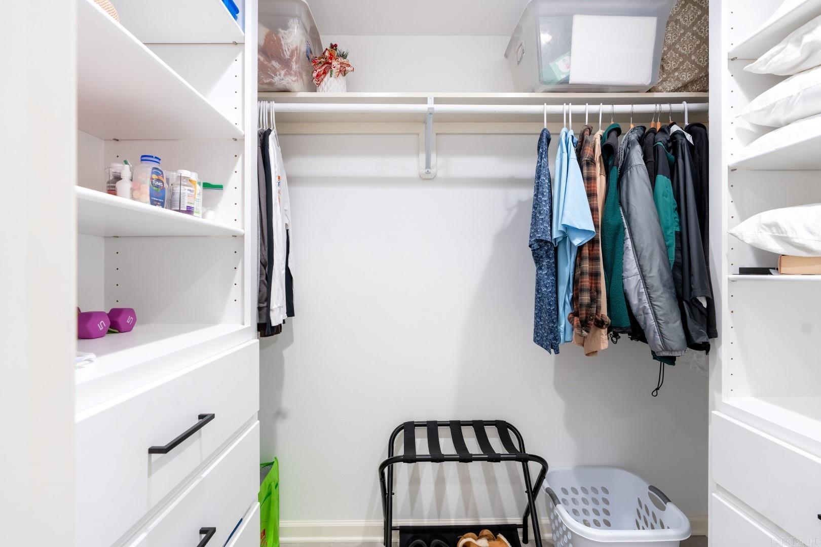 Eden Isle-Lakeland - Residential