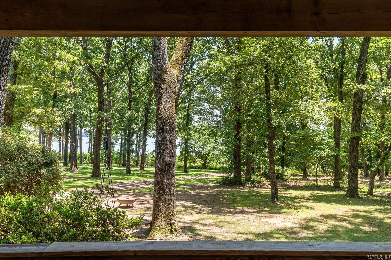 Eden Isle-Lakeland - Residential