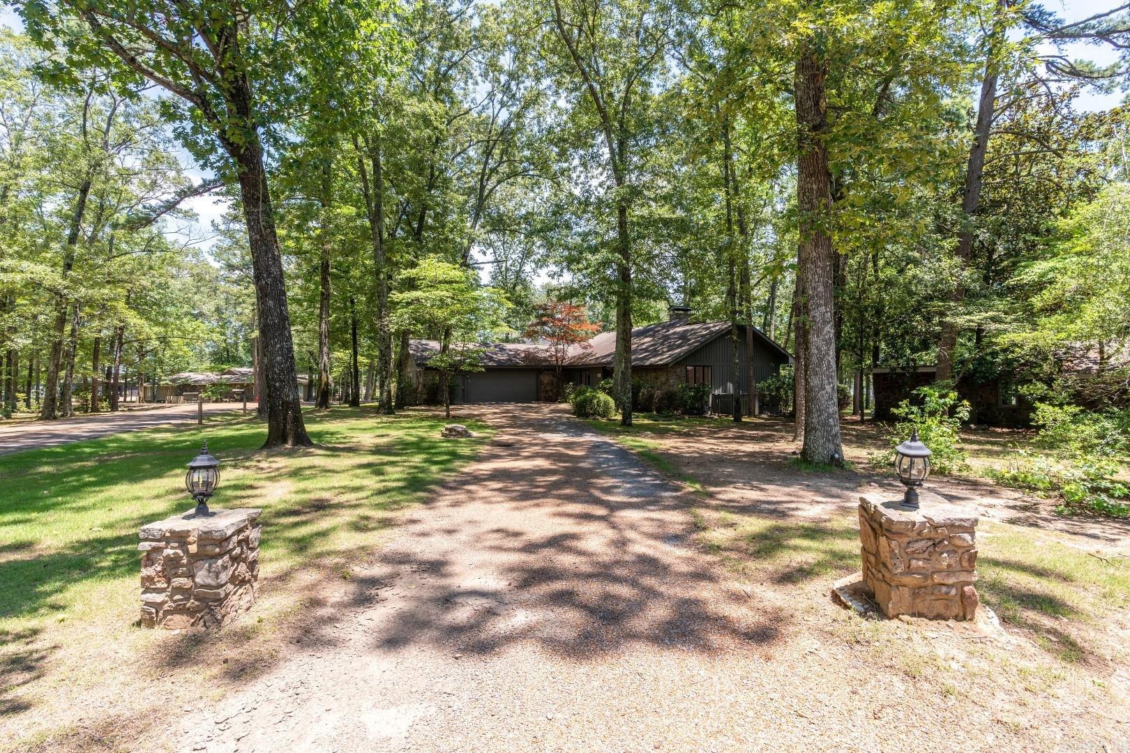 Eden Isle-Lakeland - Residential