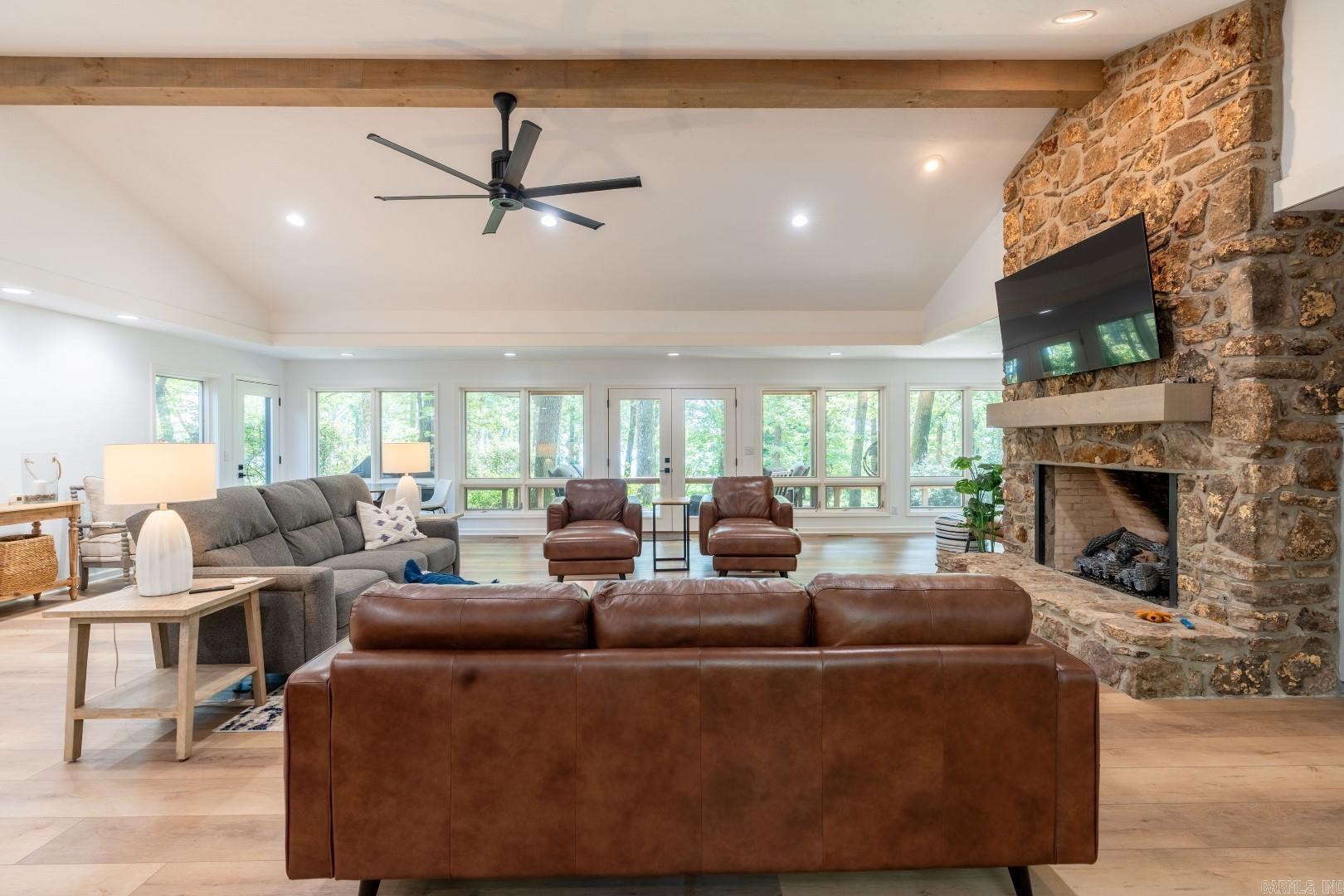 Eden Isle-Lakeland - Residential