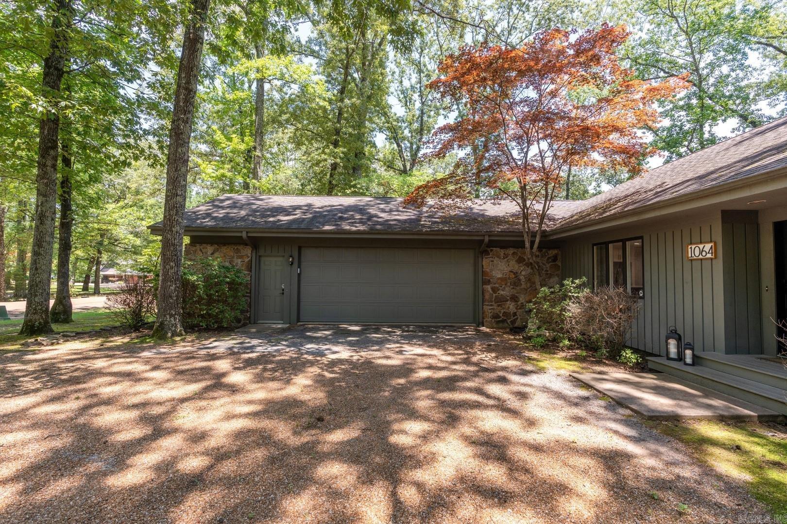 Eden Isle-Lakeland - Residential