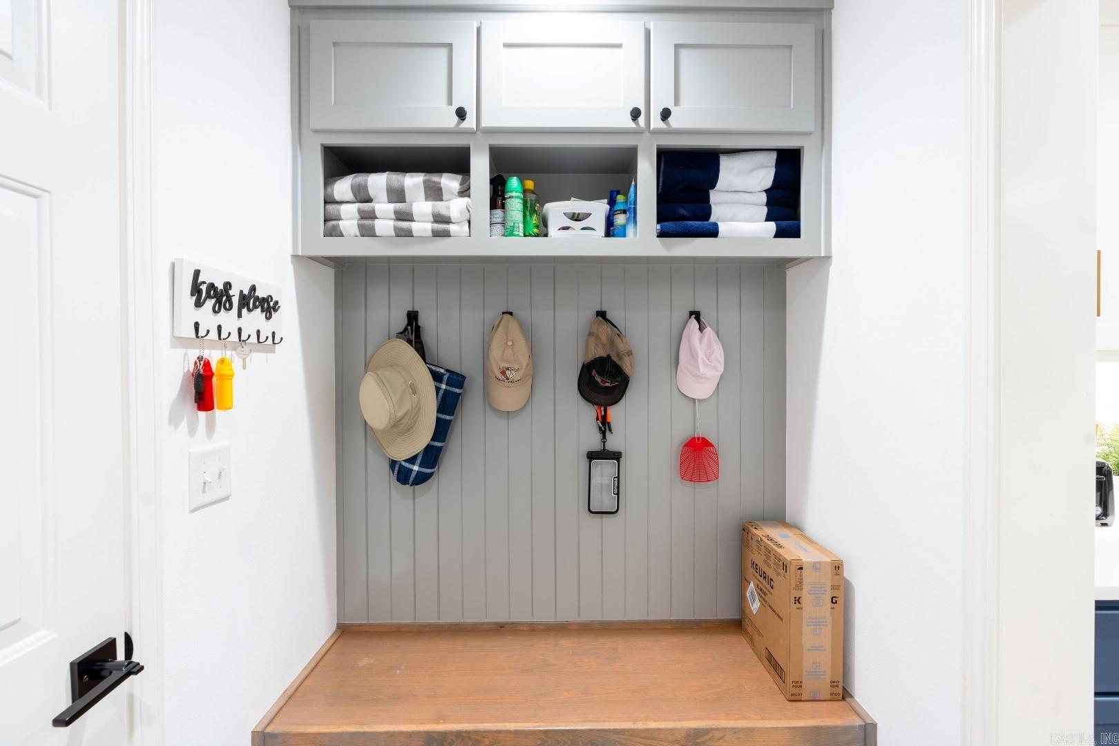 Eden Isle-Lakeland - Residential