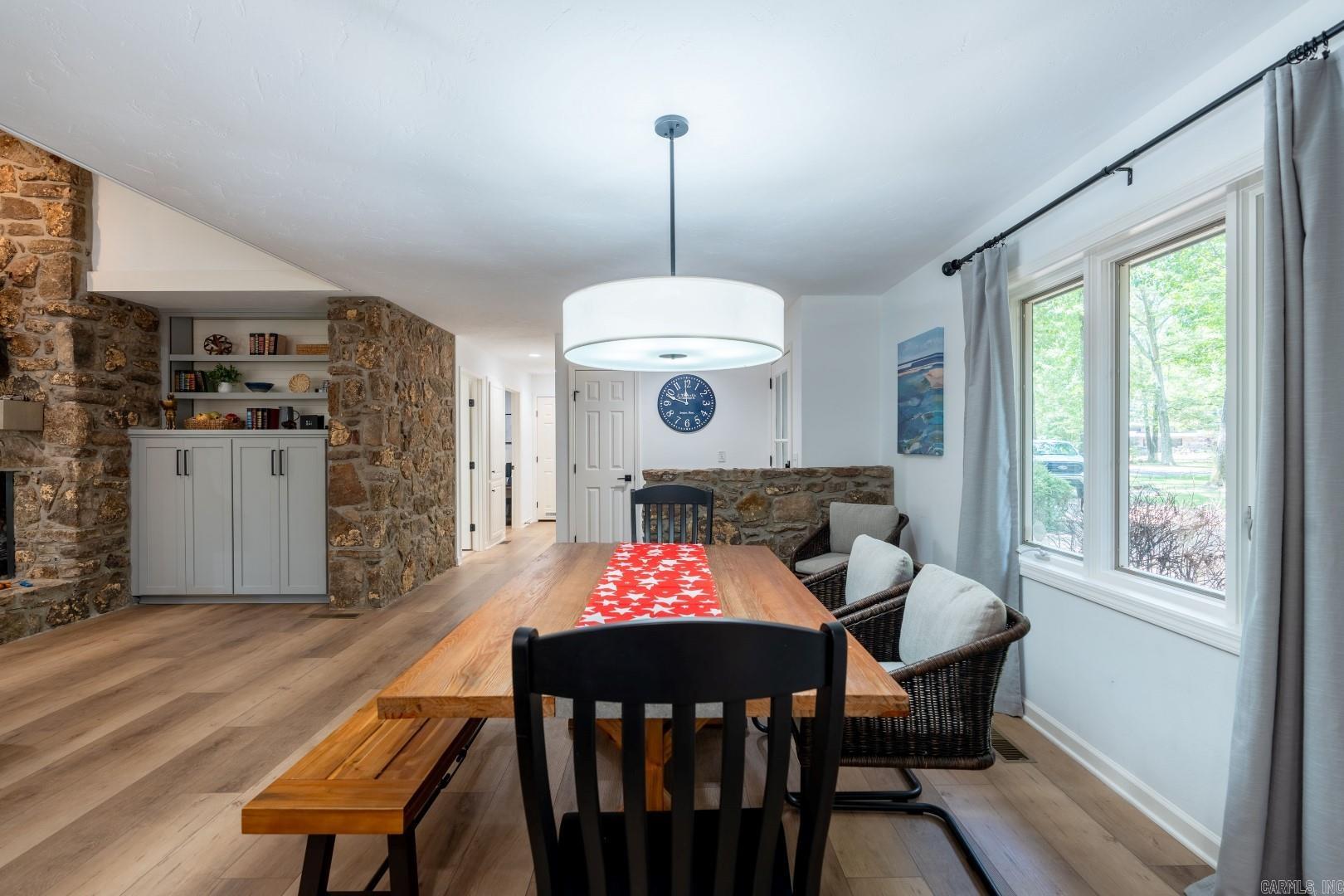 Eden Isle-Lakeland - Residential