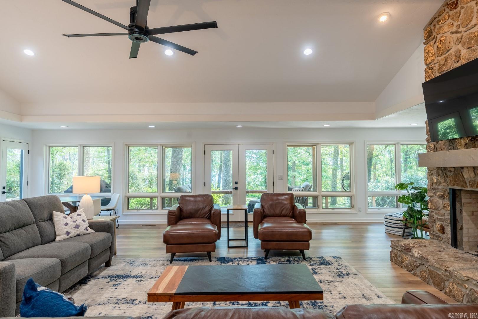 Eden Isle-Lakeland - Residential