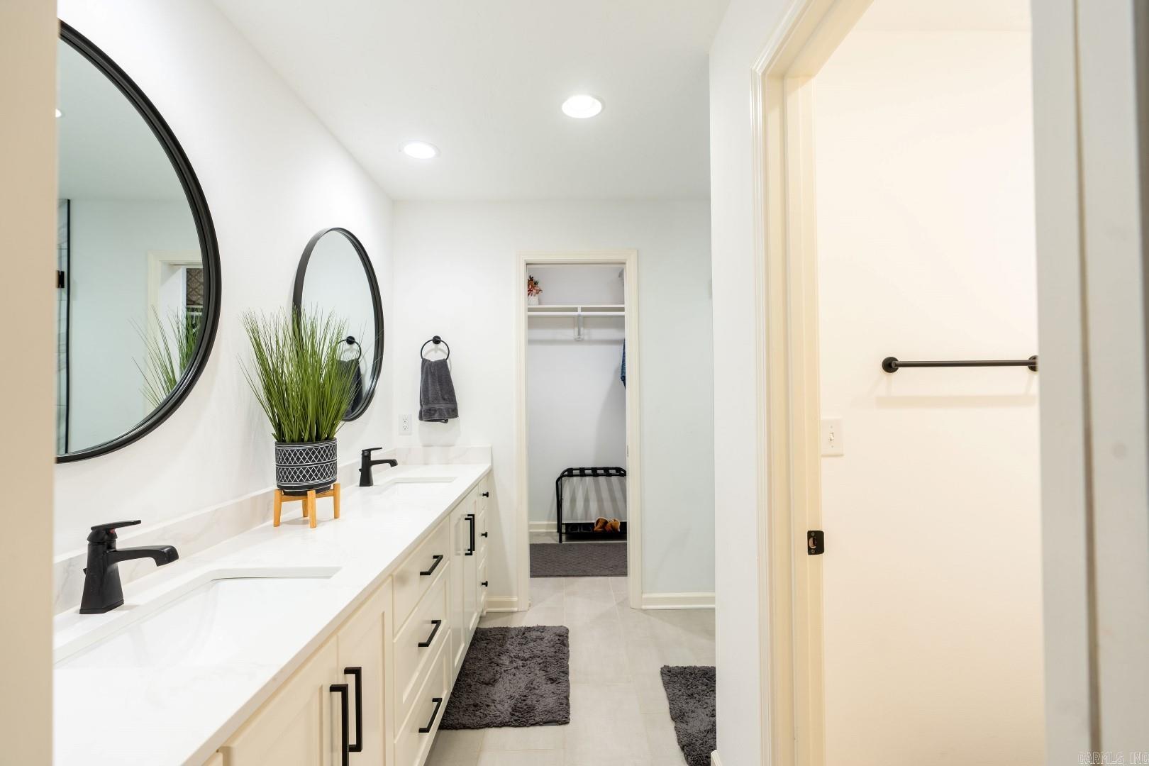 Eden Isle-Lakeland - Residential