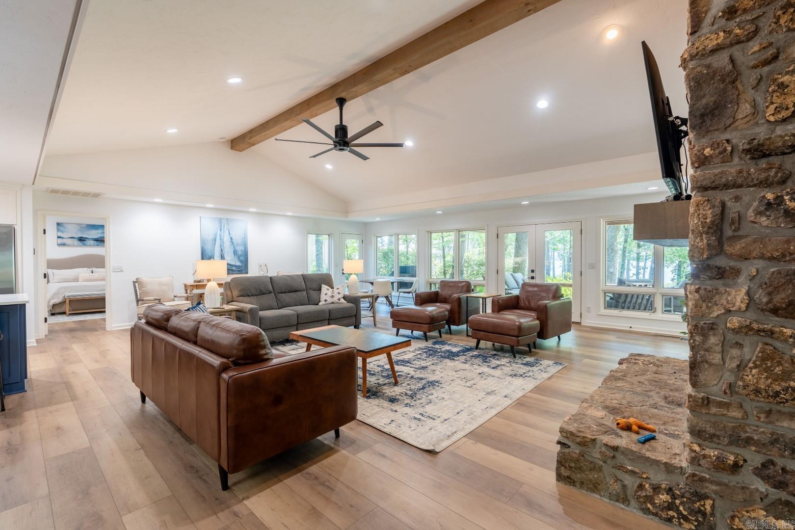 Eden Isle-Lakeland - Residential