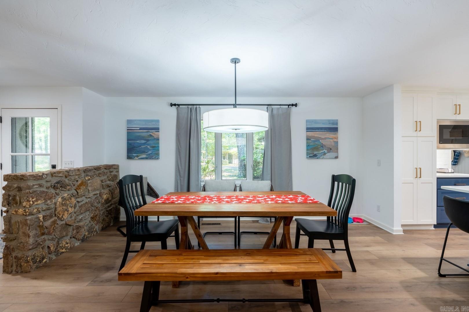 Eden Isle-Lakeland - Residential