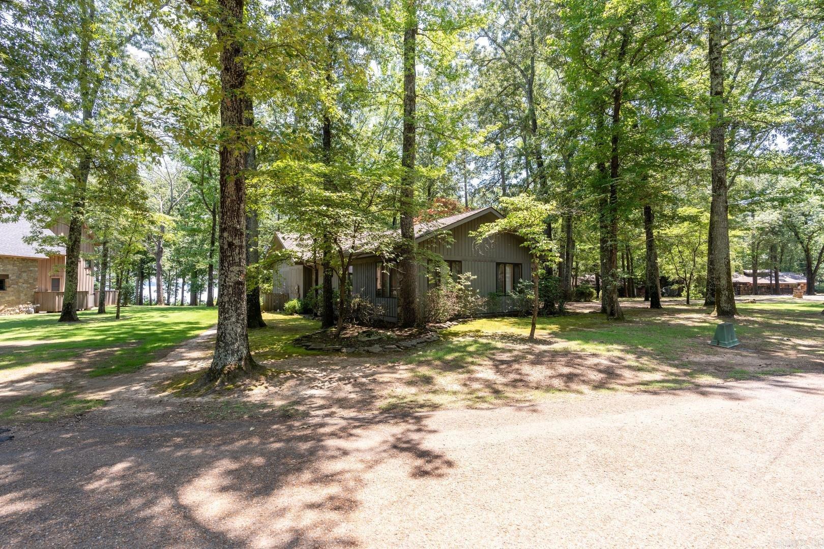 Eden Isle-Lakeland - Residential