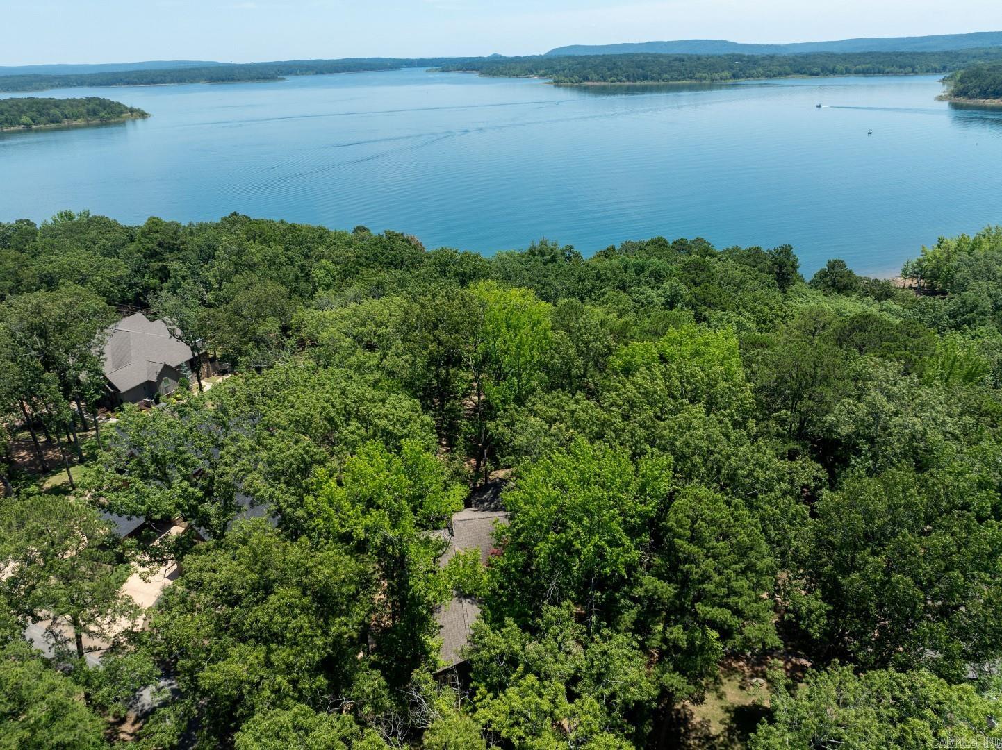 Eden Isle-Lakeland - Residential