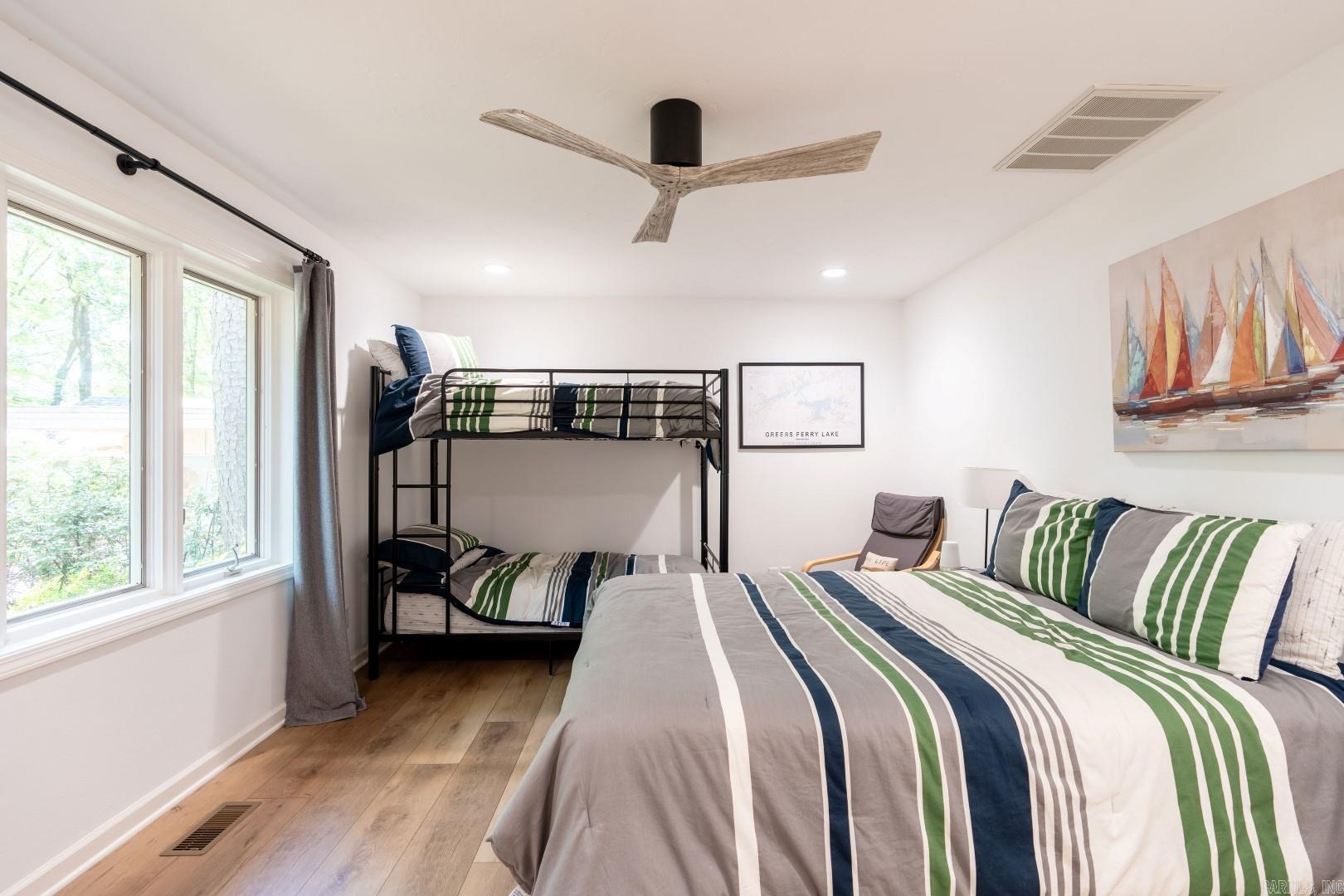 Eden Isle-Lakeland - Residential