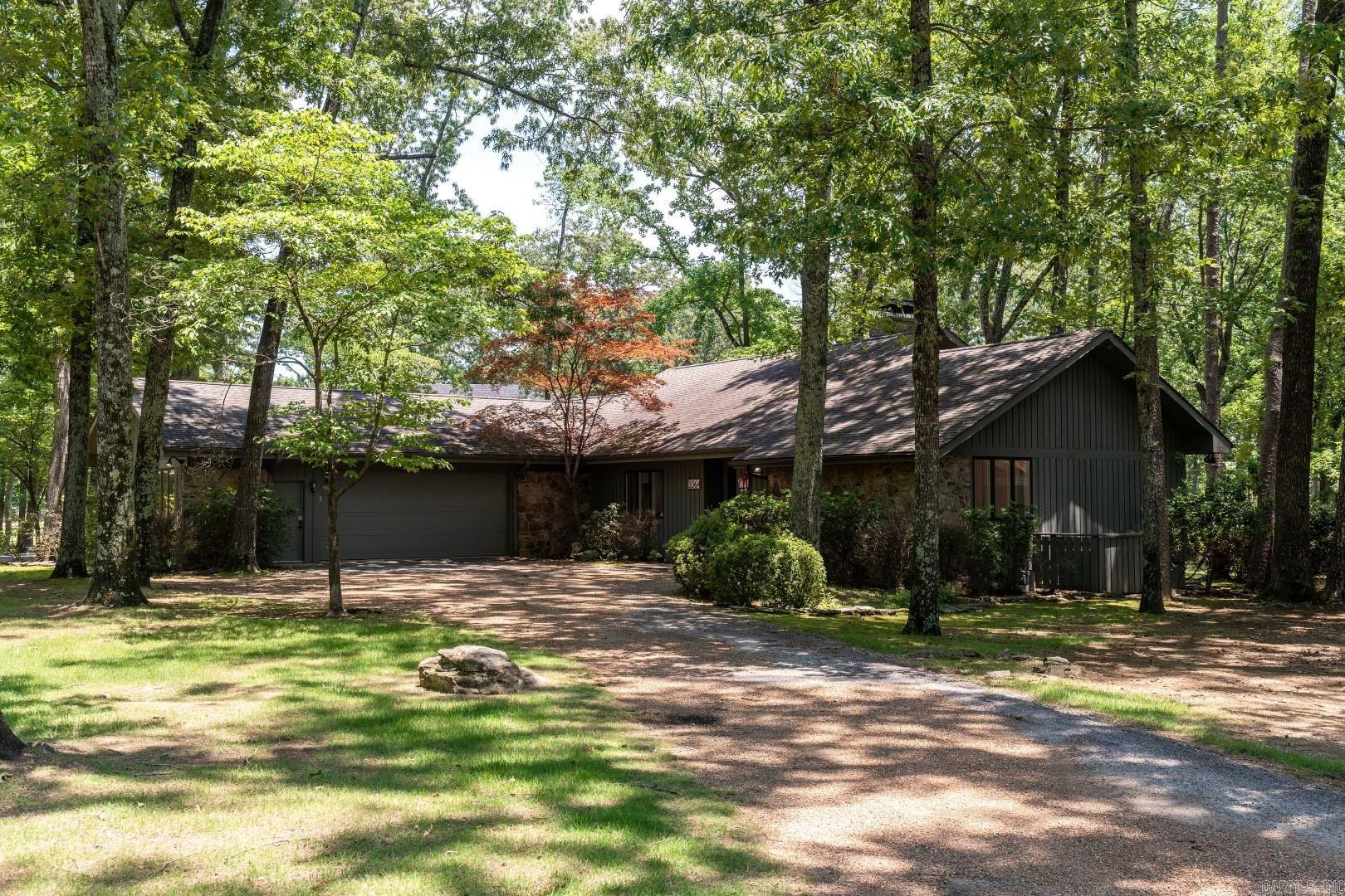 Eden Isle-Lakeland - Residential