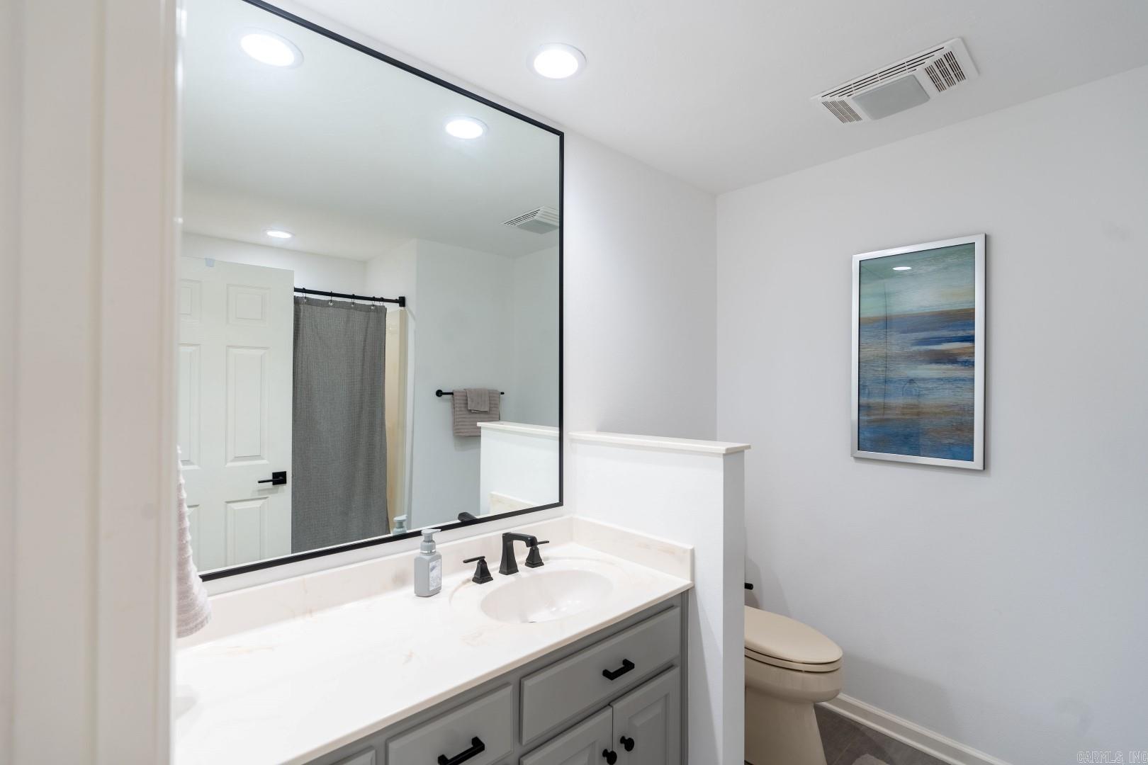 Eden Isle-Lakeland - Residential