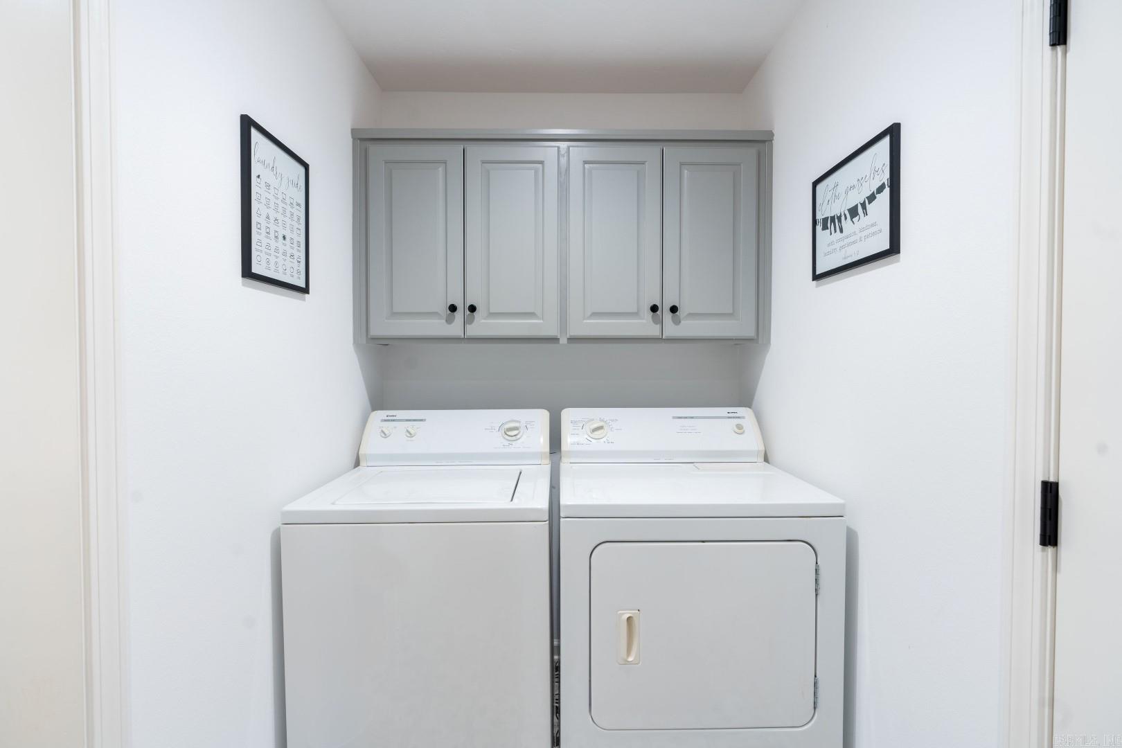 Eden Isle-Lakeland - Residential