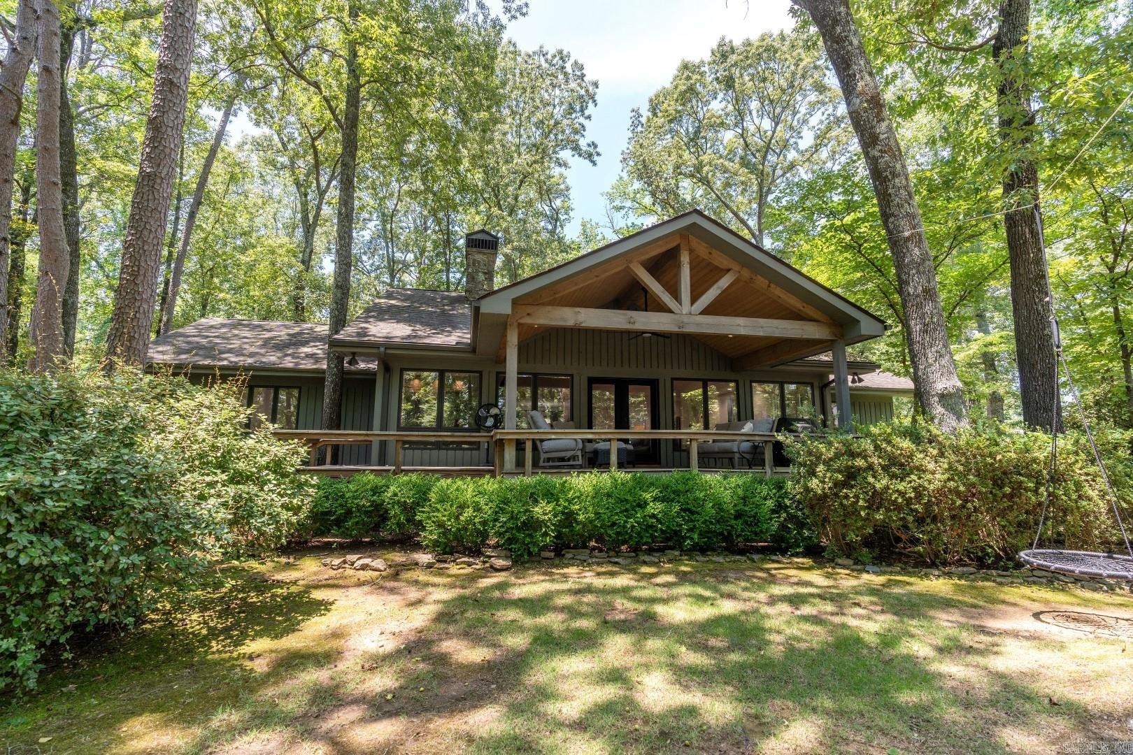 Eden Isle-Lakeland - Residential