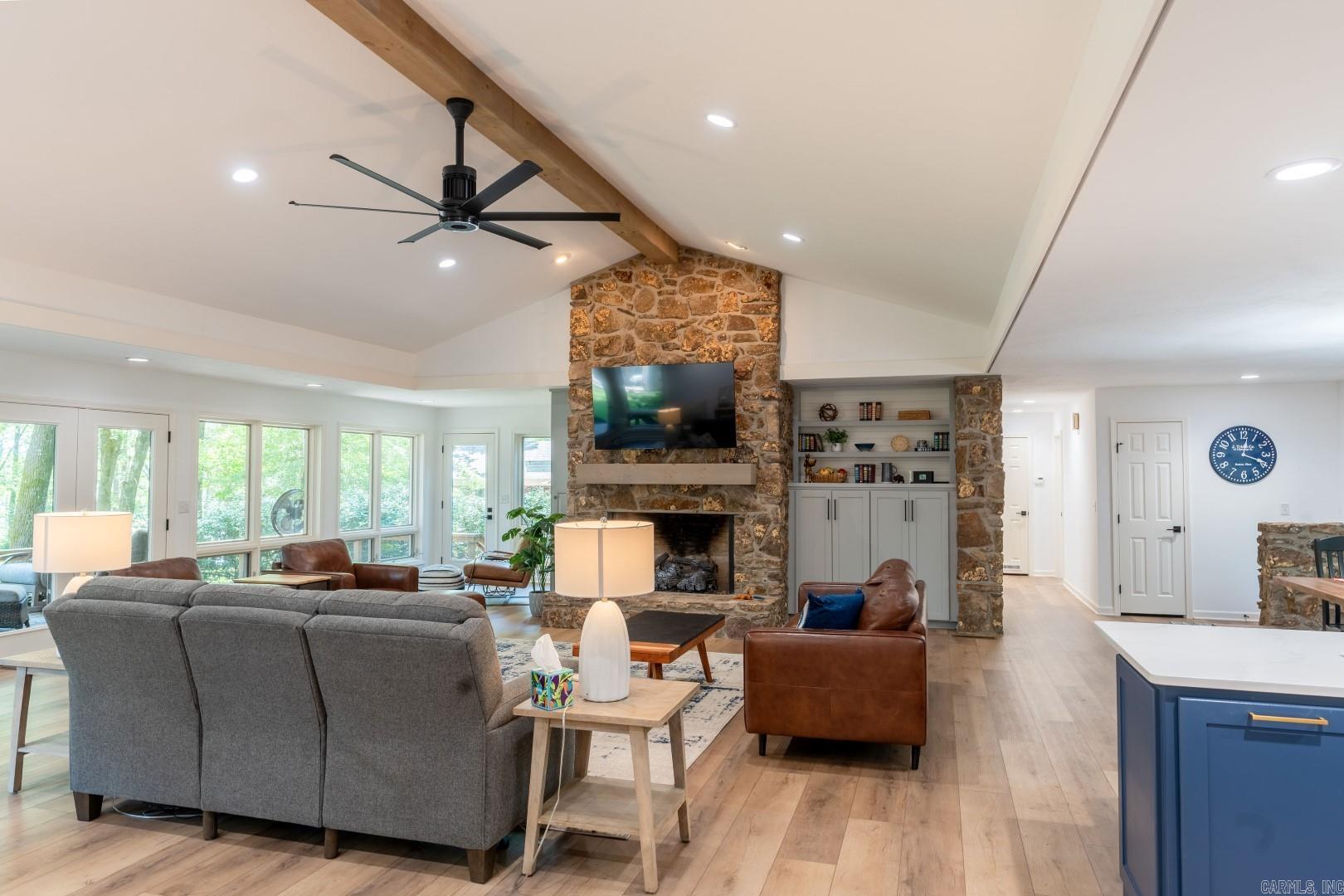 Eden Isle-Lakeland - Residential