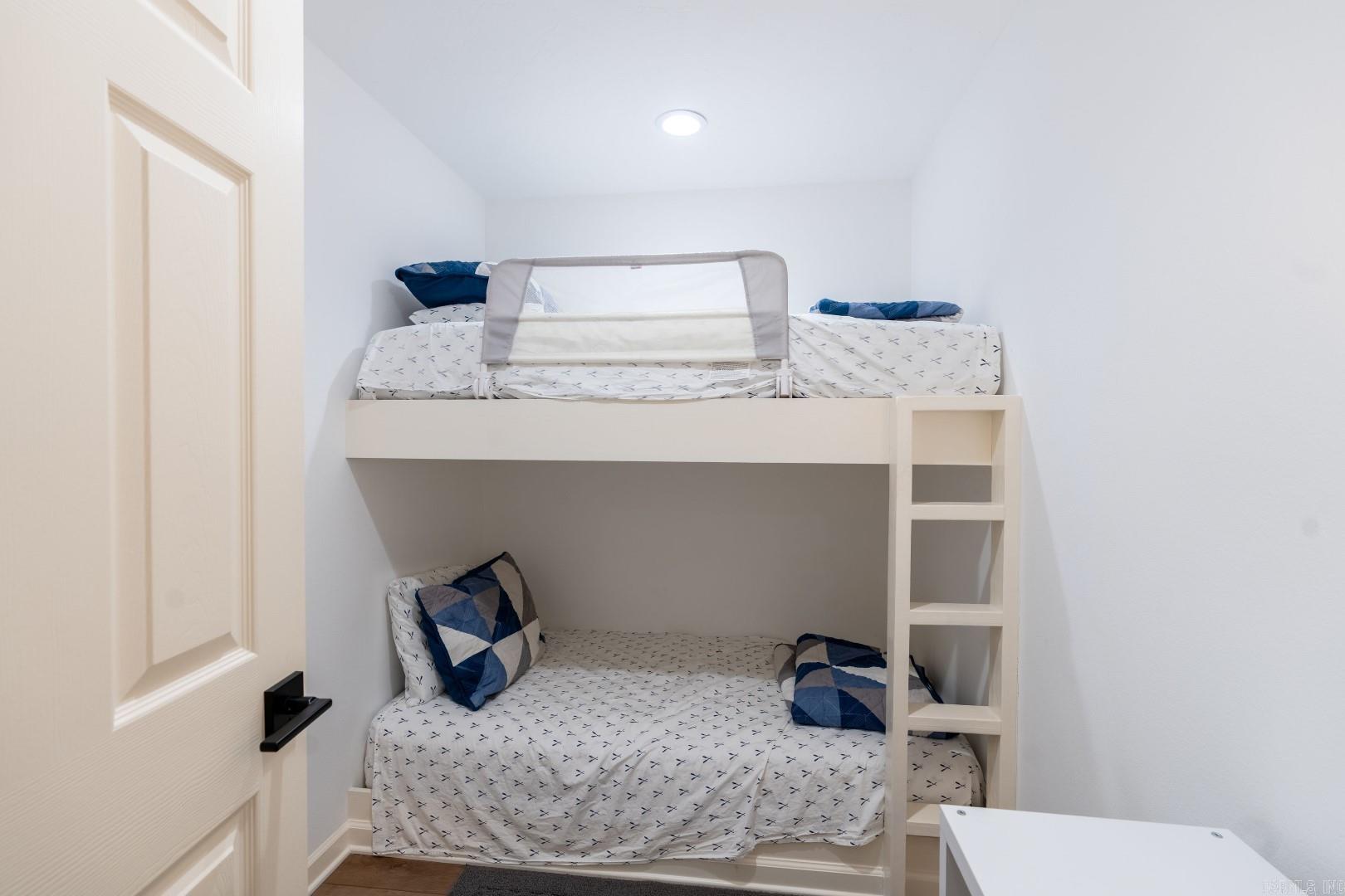 Eden Isle-Lakeland - Residential