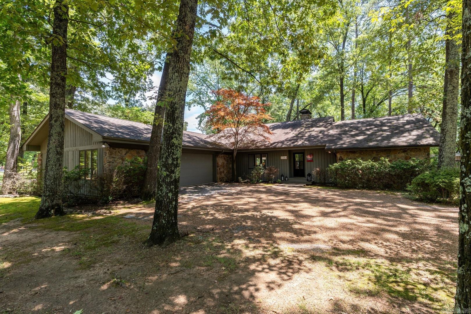 Eden Isle-Lakeland - Residential