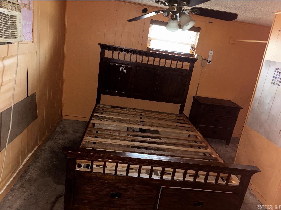 BARROW JOHN - Residential