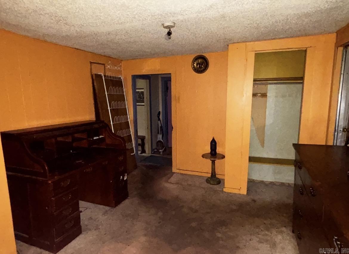 BARROW JOHN - Residential