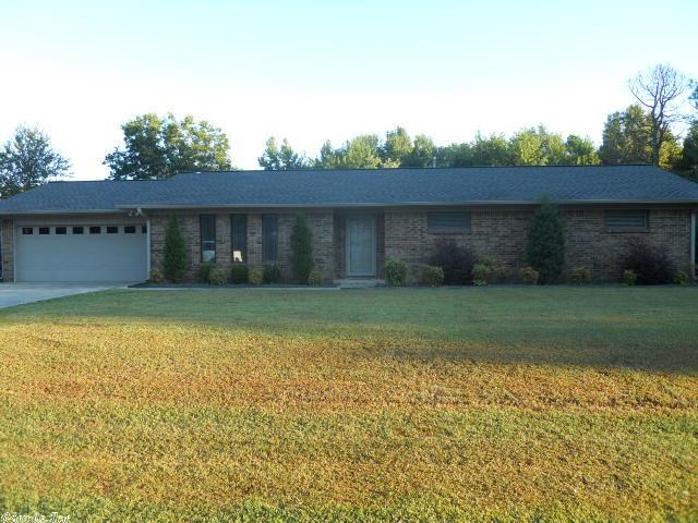 Gartman - Residential